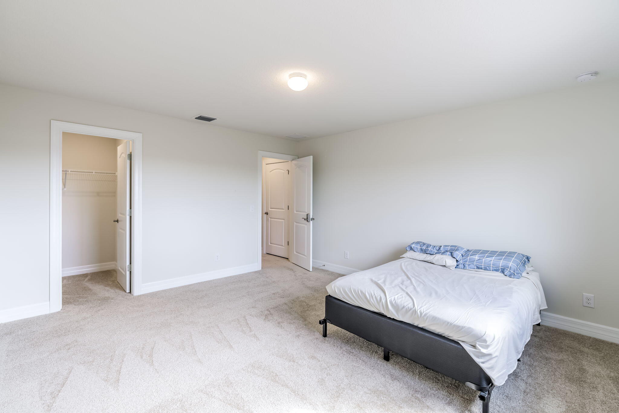 744 SE Villandry Way, Port St. Lucie