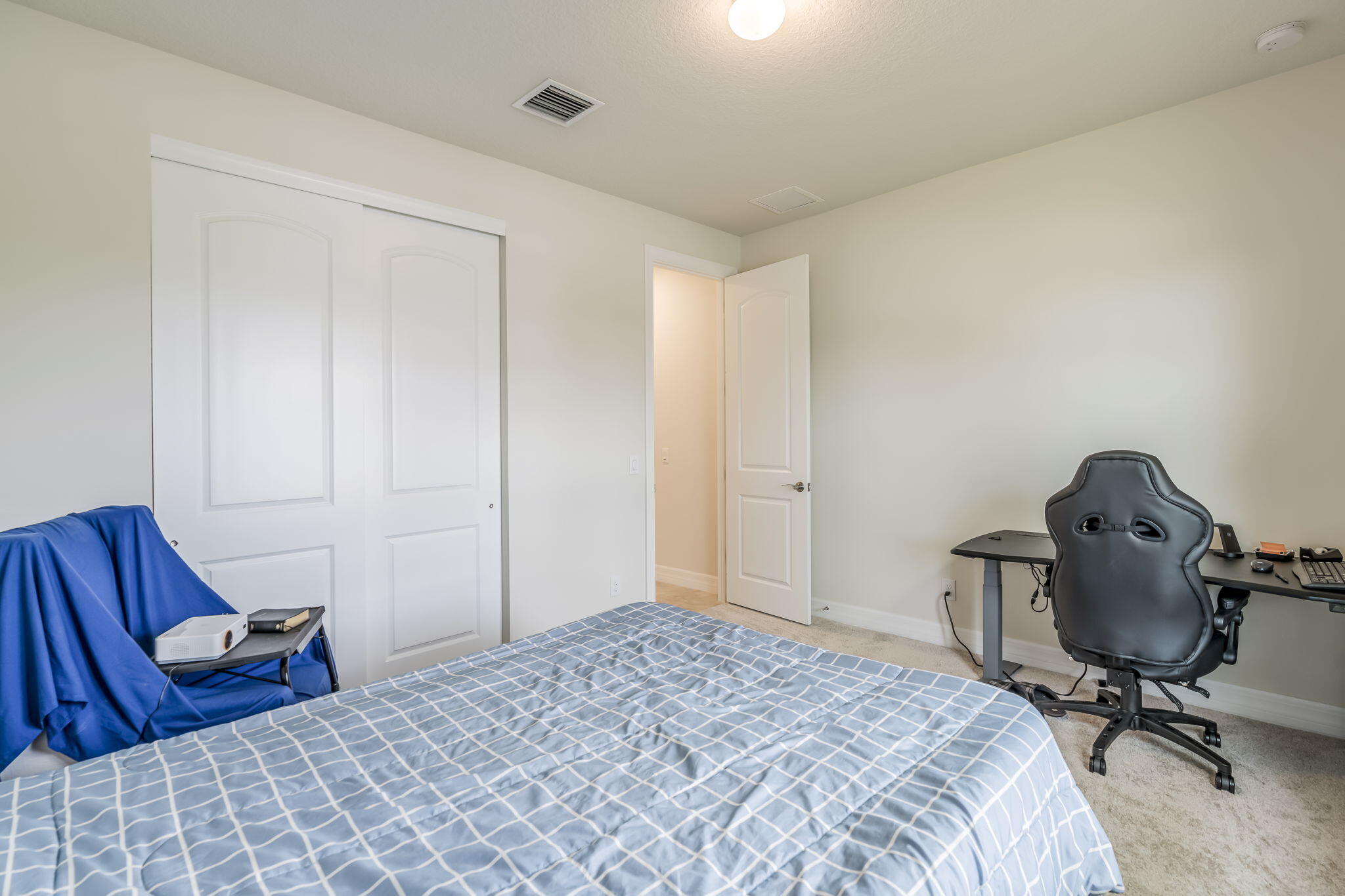 744 SE Villandry Way, Port St. Lucie