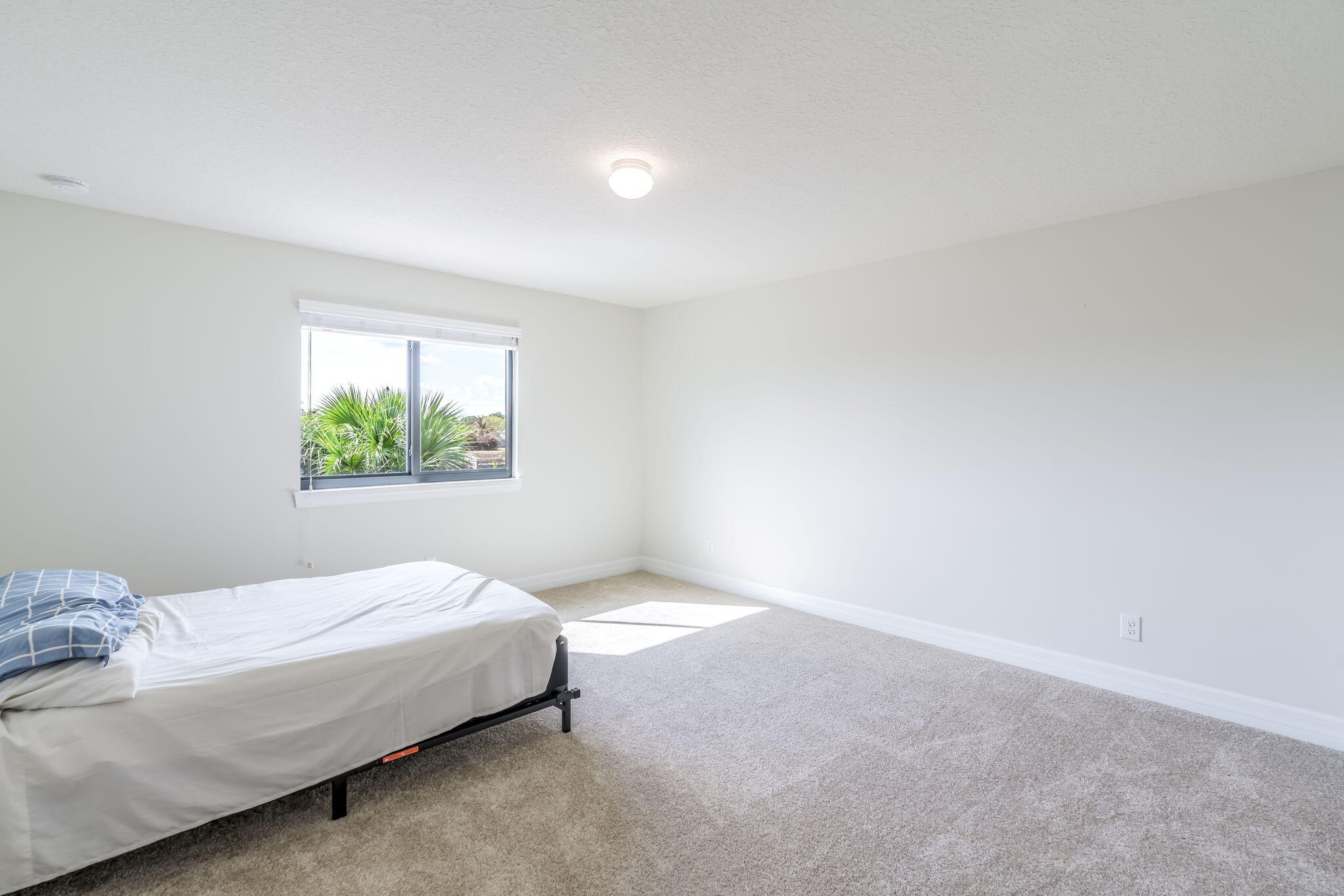 744 SE Villandry Way, Port St. Lucie