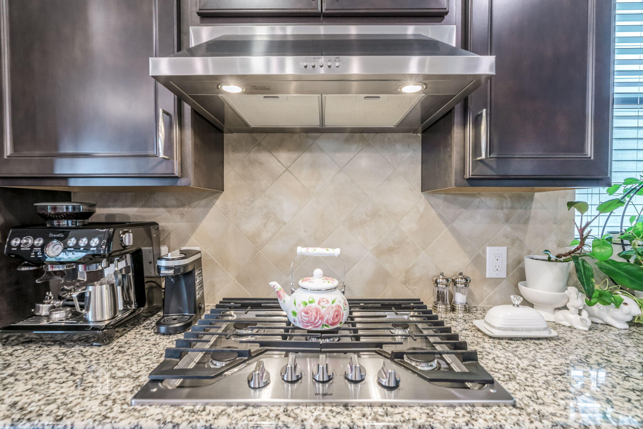 744 SE Villandry Way, Port St. Lucie