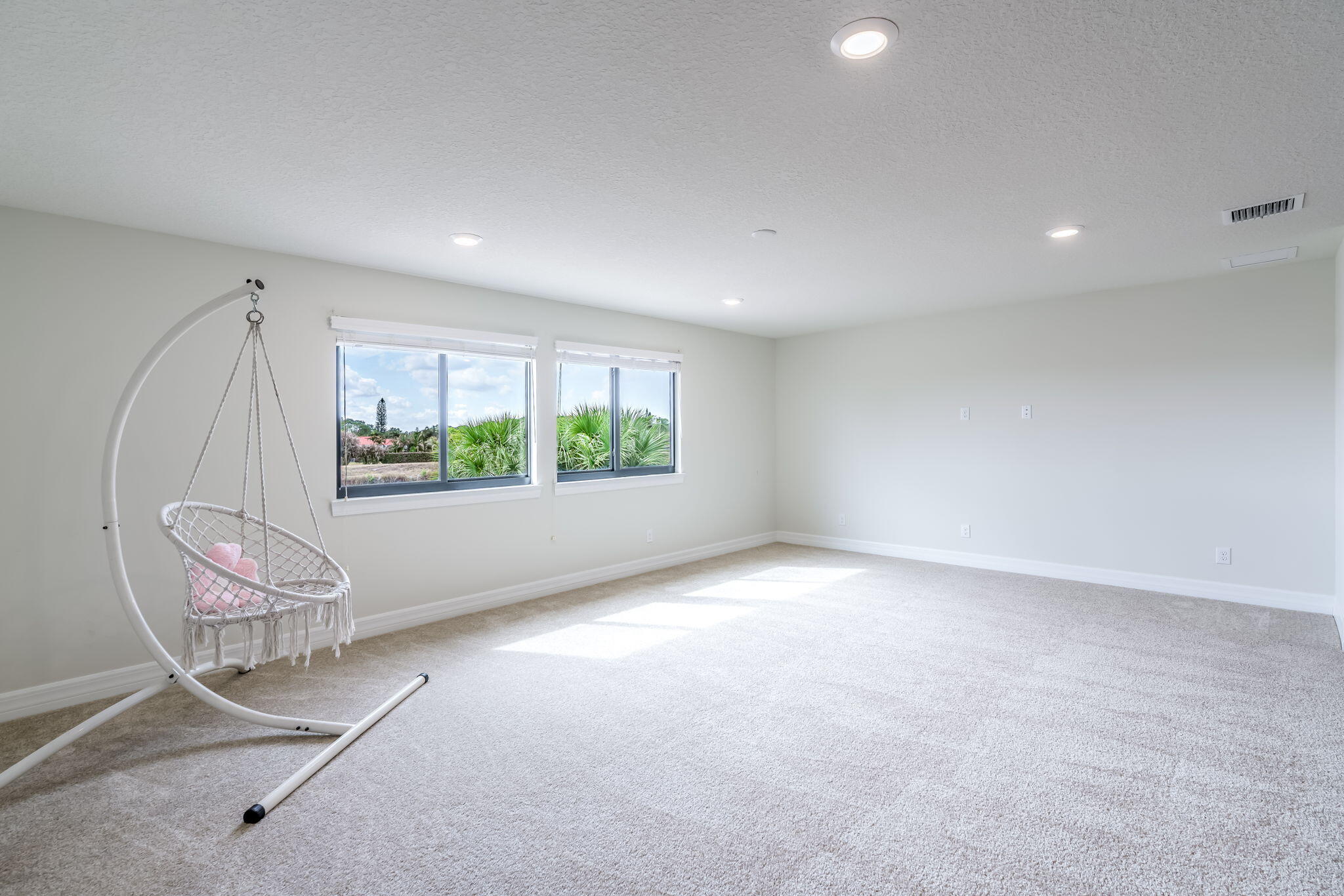 744 SE Villandry Way, Port St. Lucie