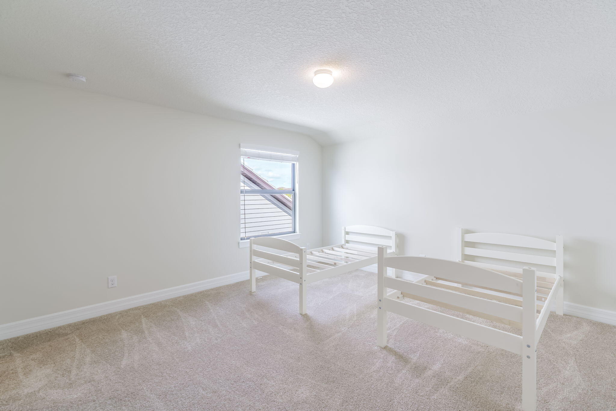 744 SE Villandry Way, Port St. Lucie