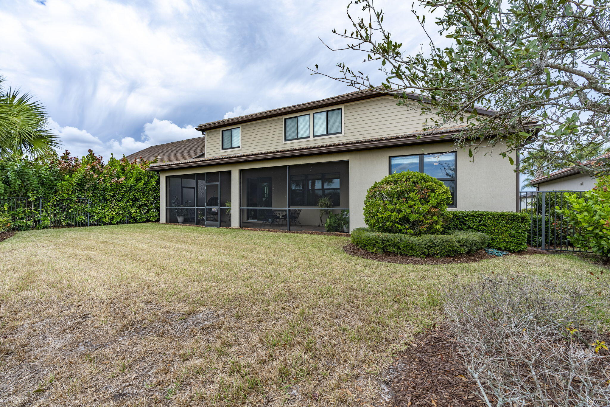 744 SE Villandry Way, Port St. Lucie