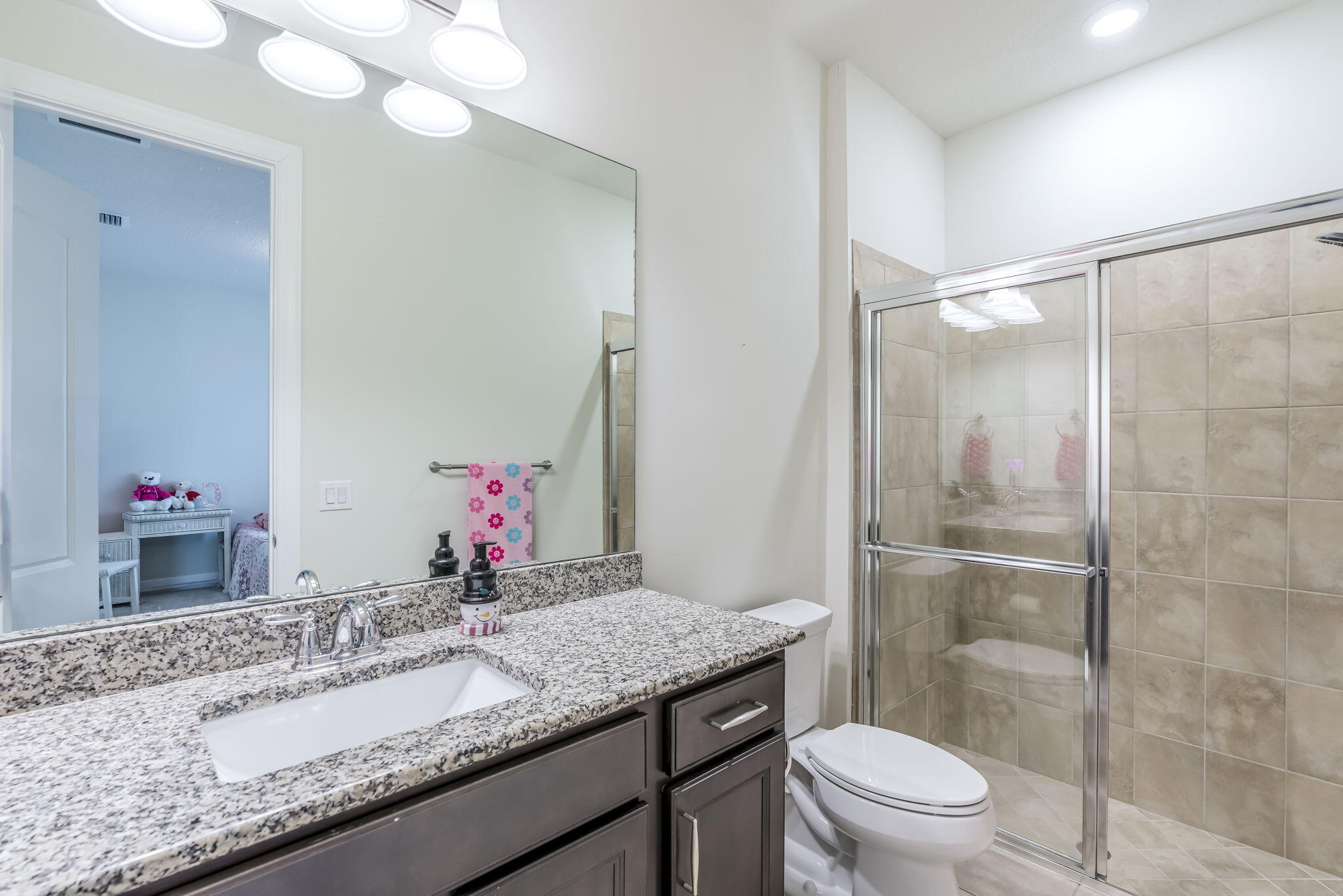 744 SE Villandry Way, Port St. Lucie