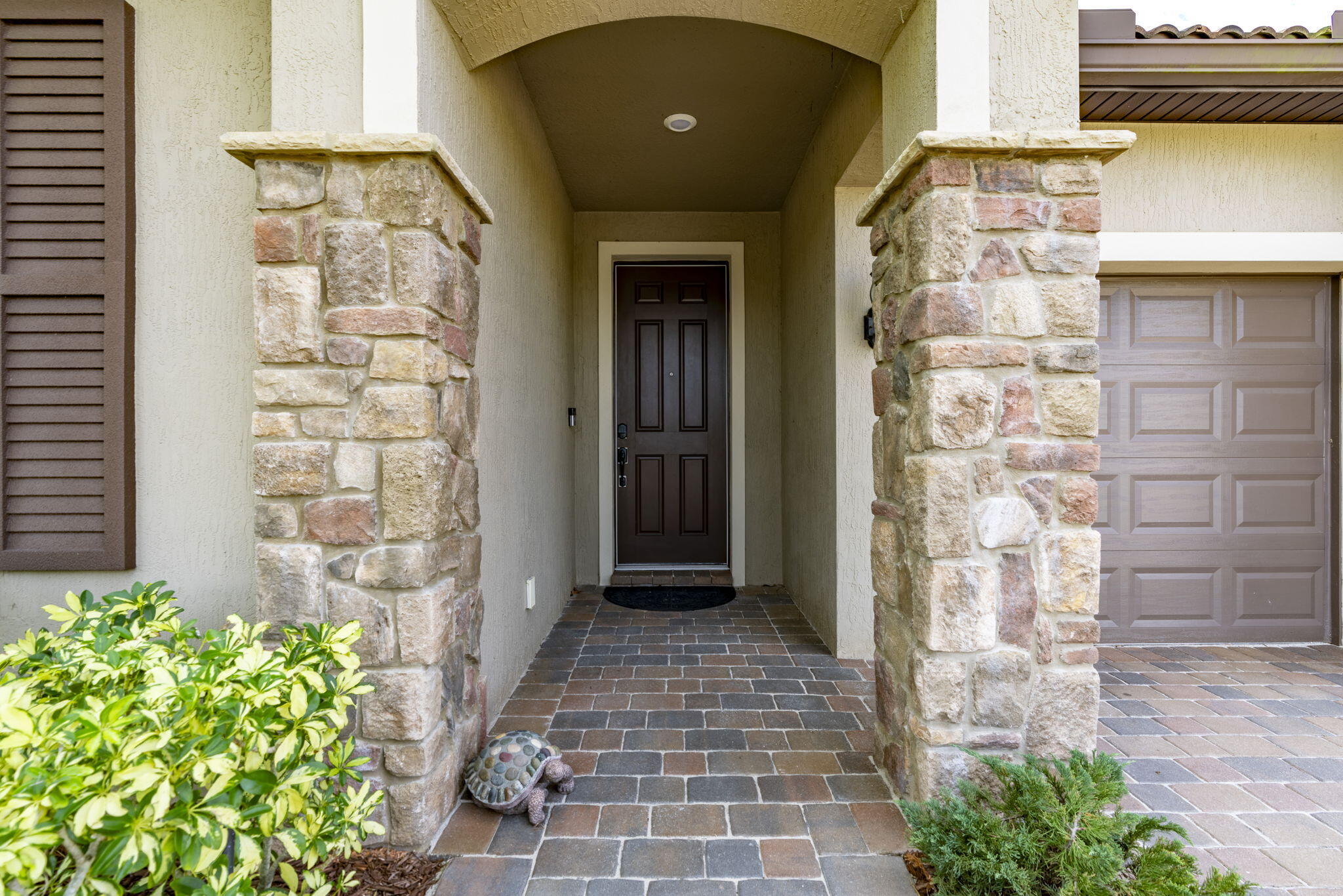 744 SE Villandry Way, Port St. Lucie