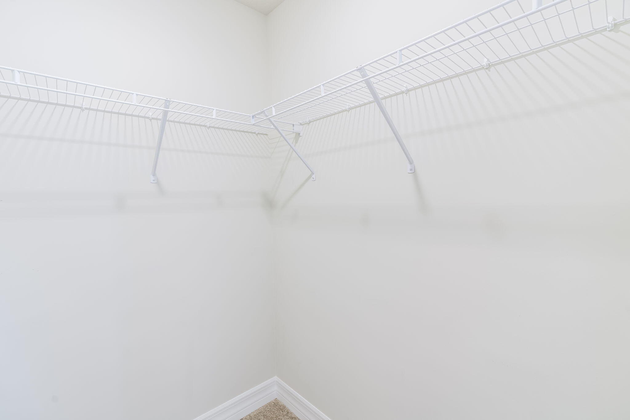 744 SE Villandry Way, Port St. Lucie