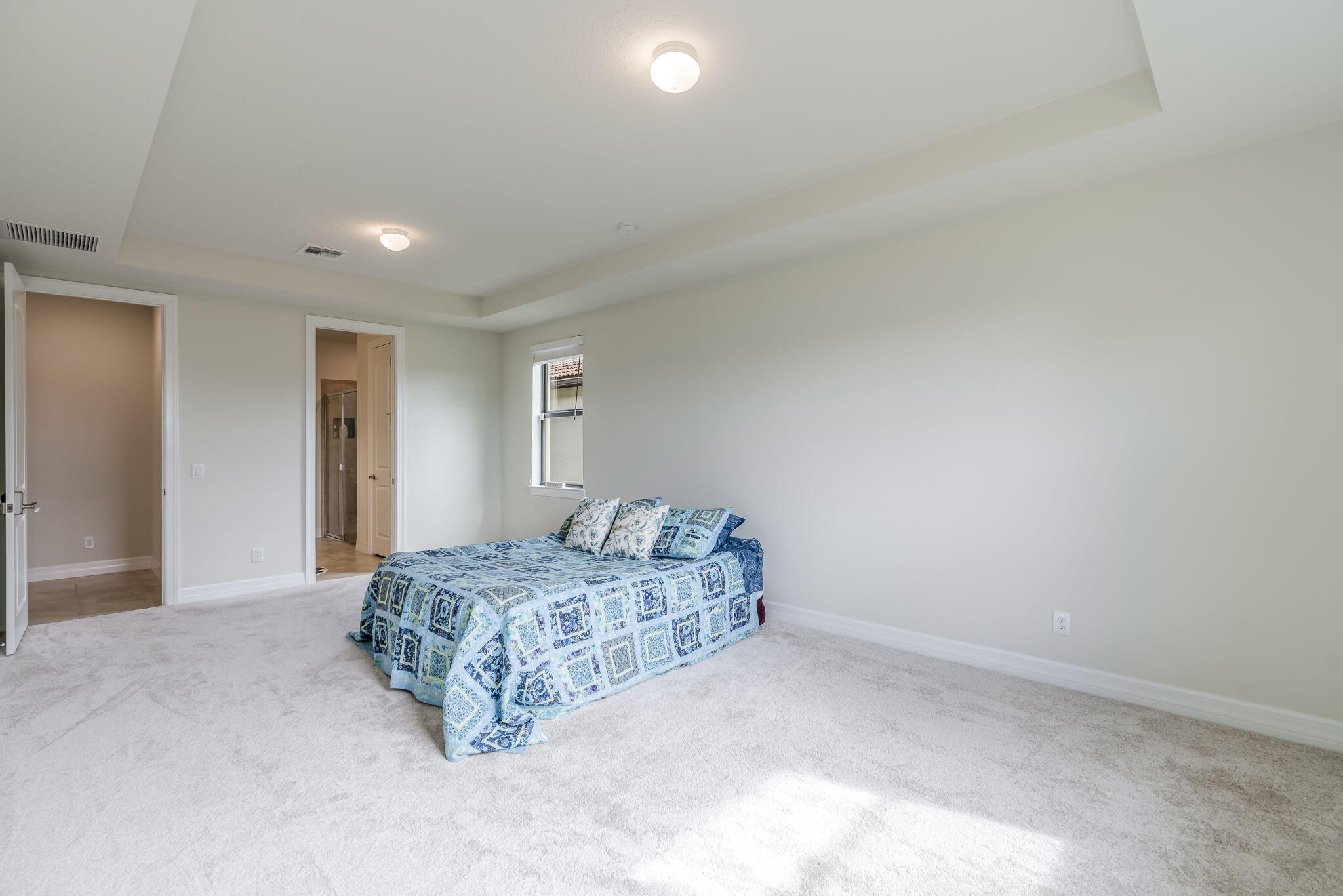 744 SE Villandry Way, Port St. Lucie