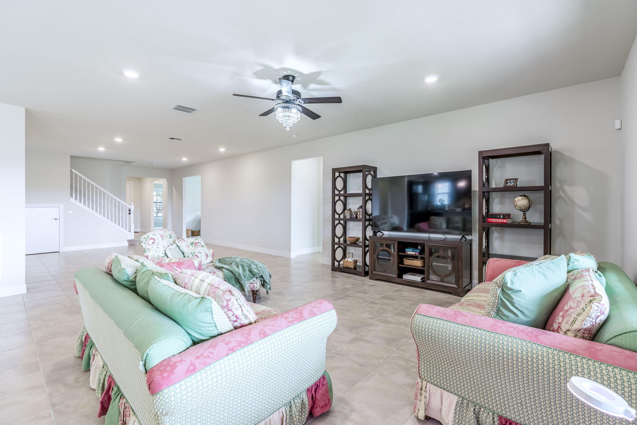 744 SE Villandry Way, Port St. Lucie