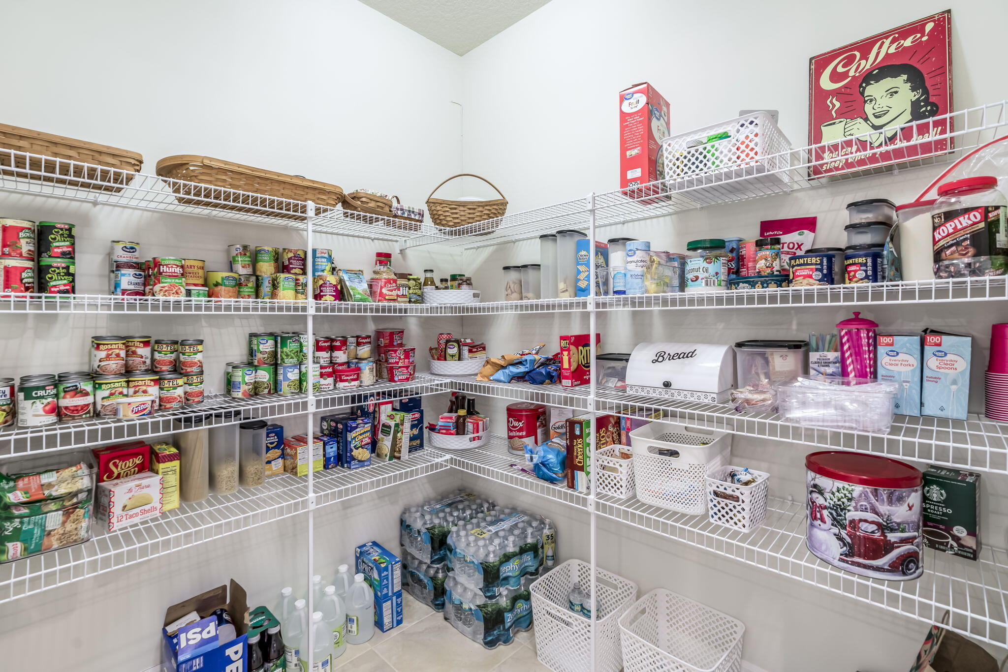 744 SE Villandry Way, Port St. Lucie