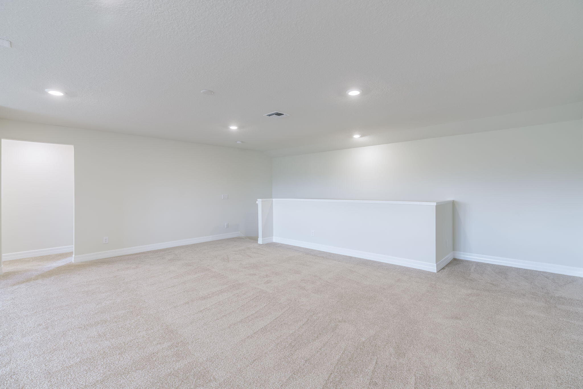 744 SE Villandry Way, Port St. Lucie