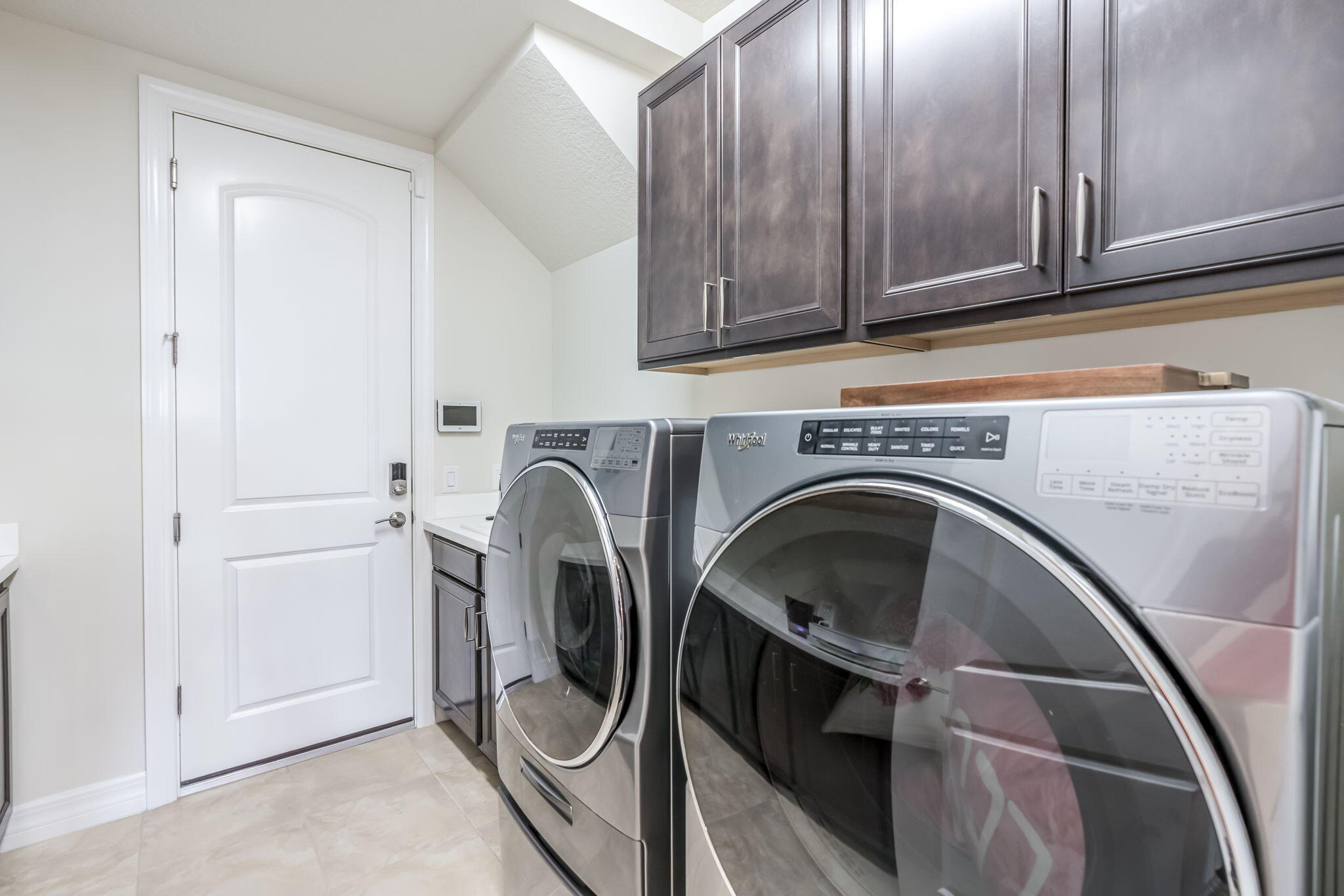 744 SE Villandry Way, Port St. Lucie