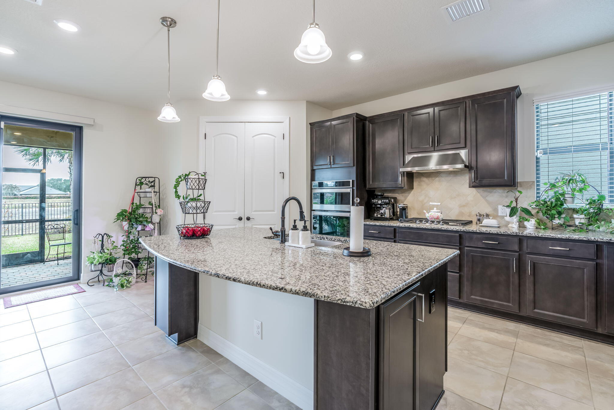 744 SE Villandry Way, Port St. Lucie