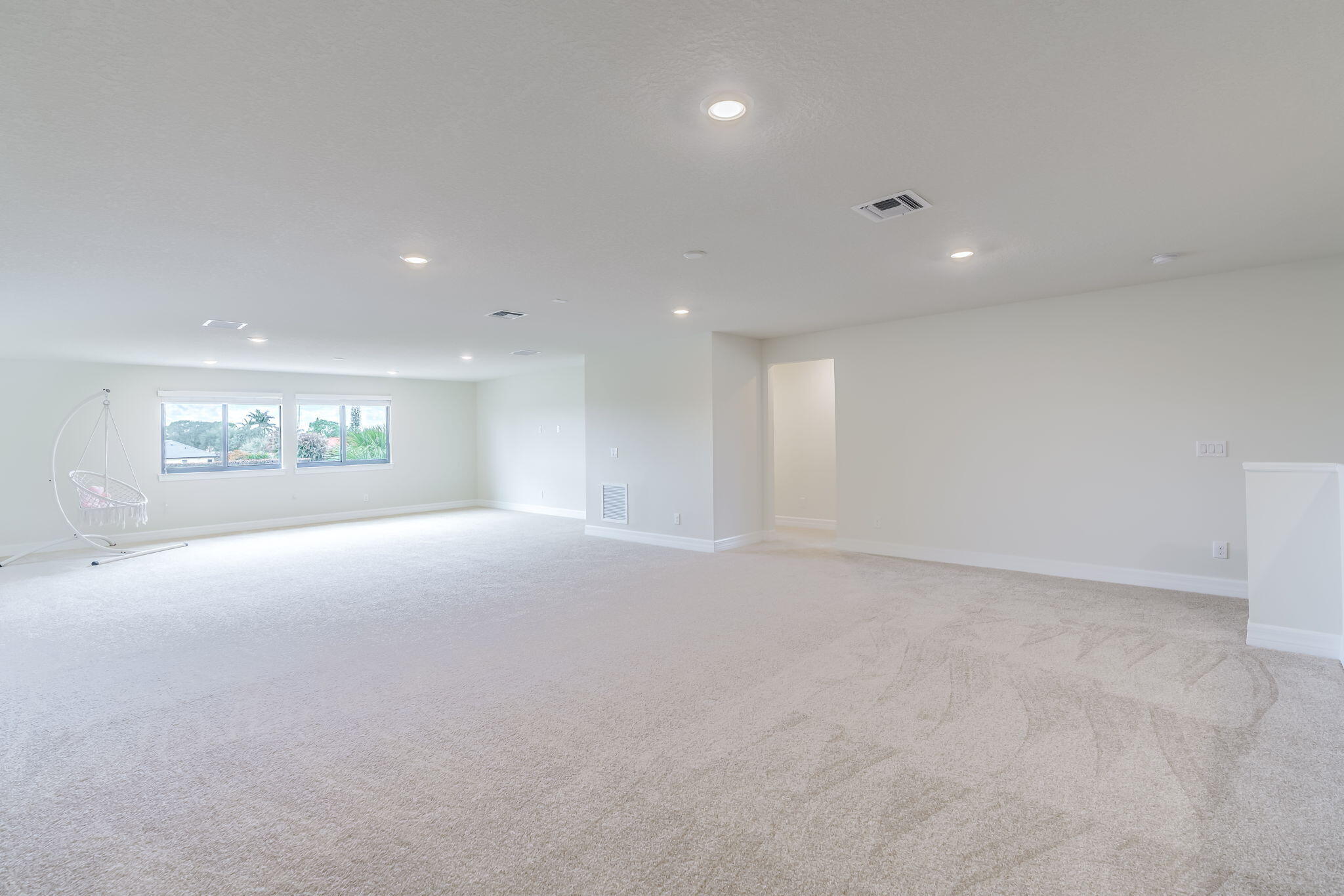 744 SE Villandry Way, Port St. Lucie