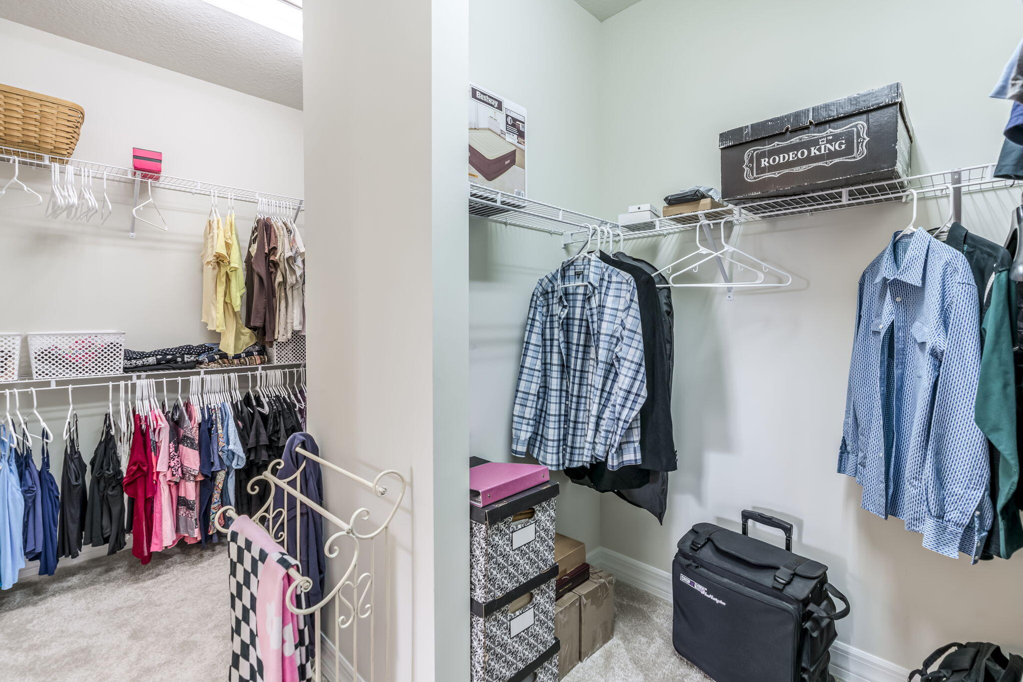 744 SE Villandry Way, Port St. Lucie