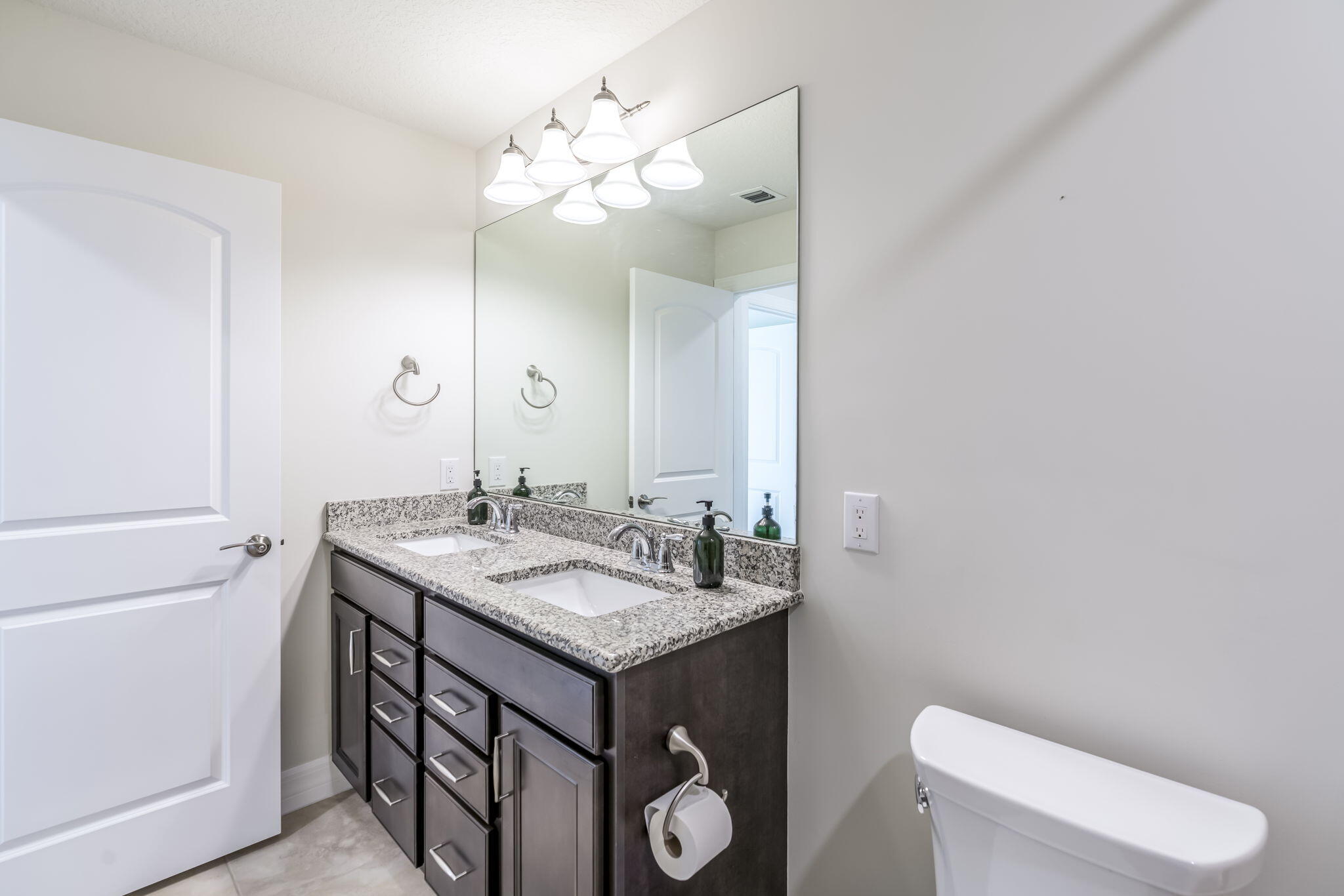 744 SE Villandry Way, Port St. Lucie