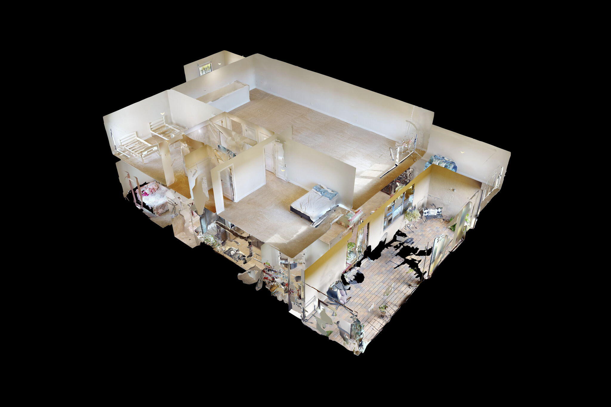 744 SE Villandry Way, Port St. Lucie