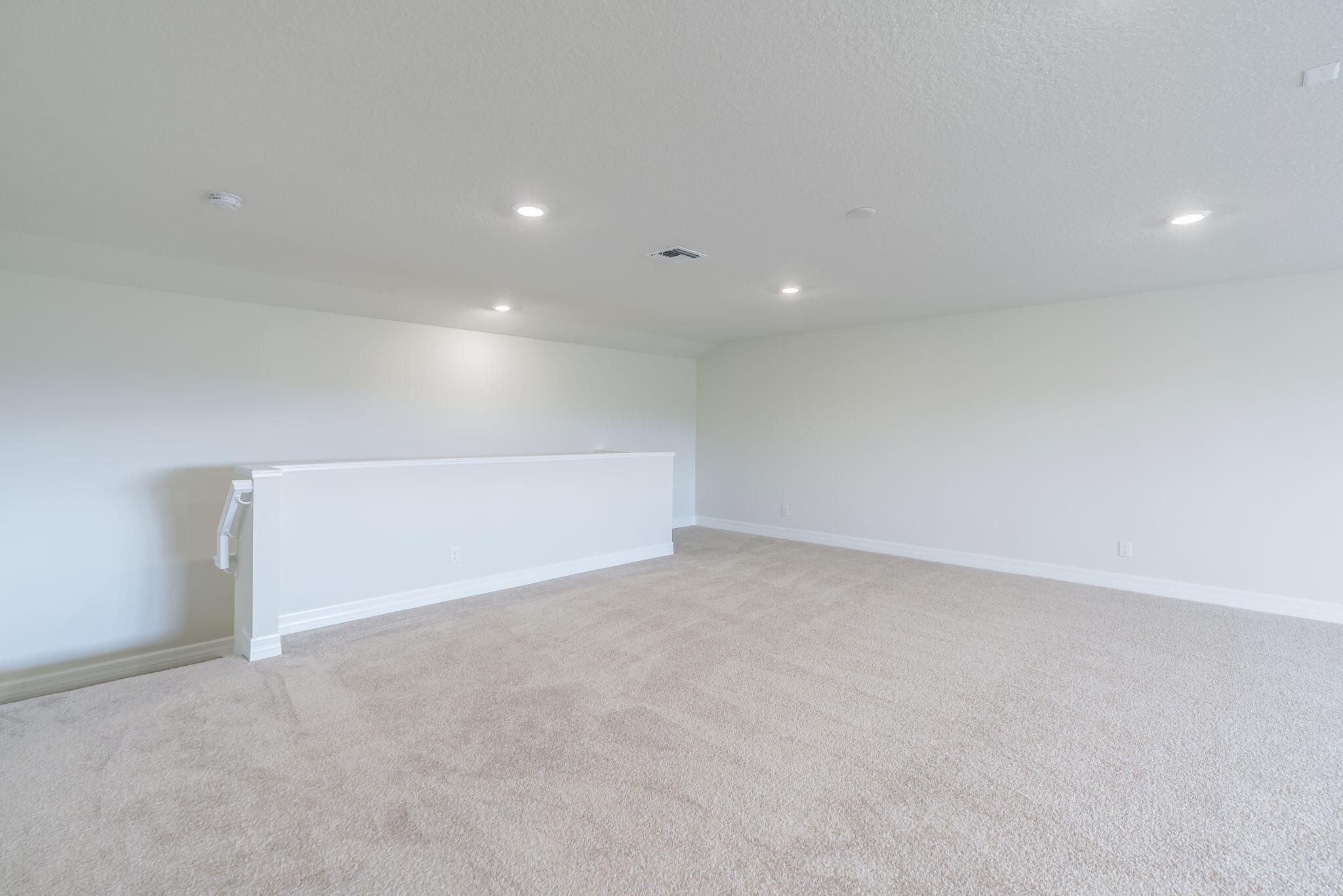 744 SE Villandry Way, Port St. Lucie