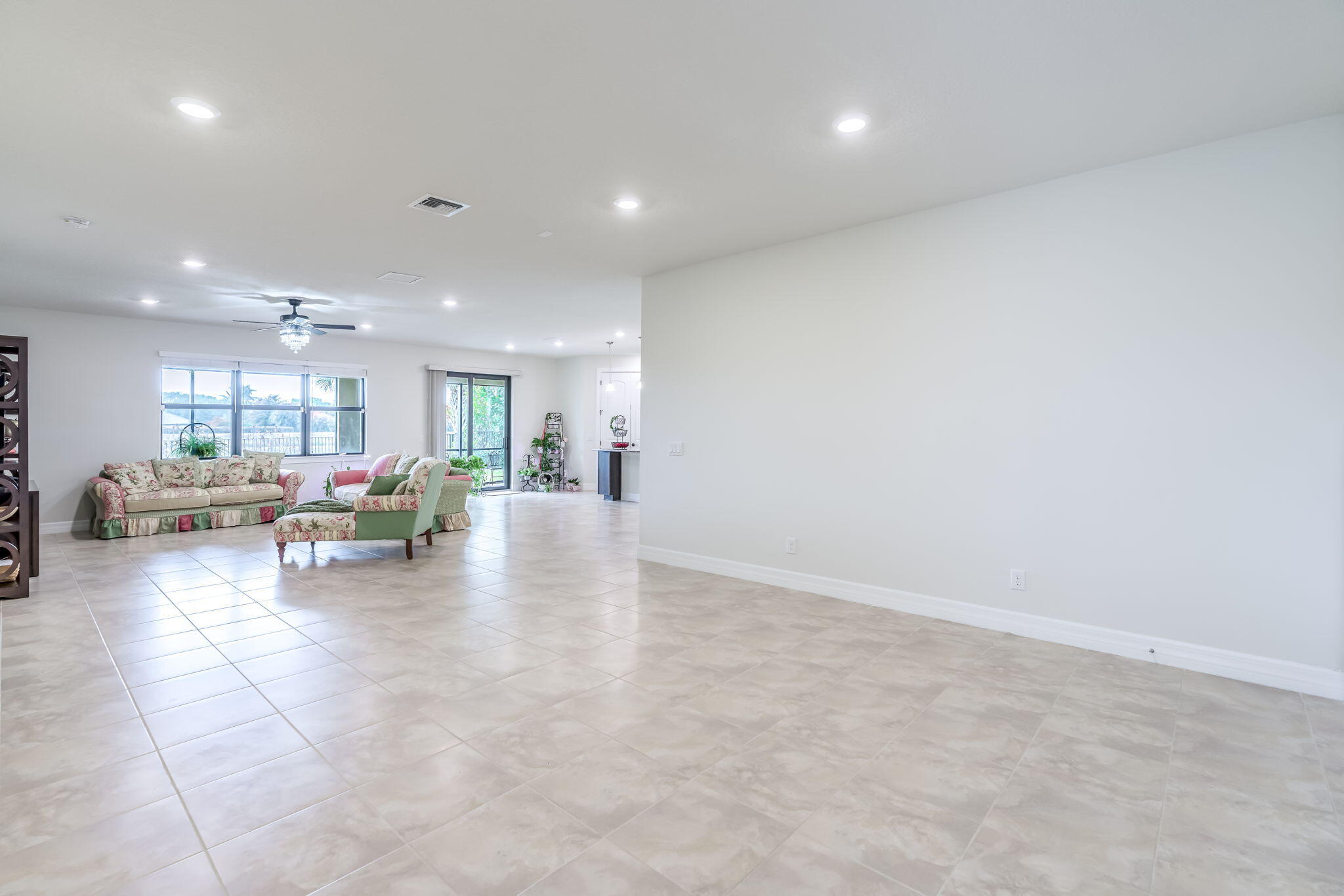 744 SE Villandry Way, Port St. Lucie