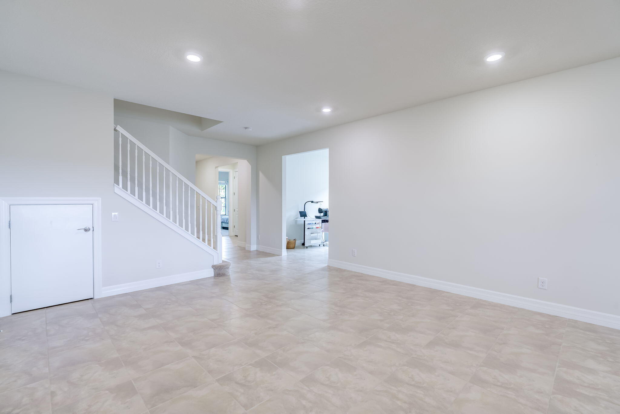 744 SE Villandry Way, Port St. Lucie