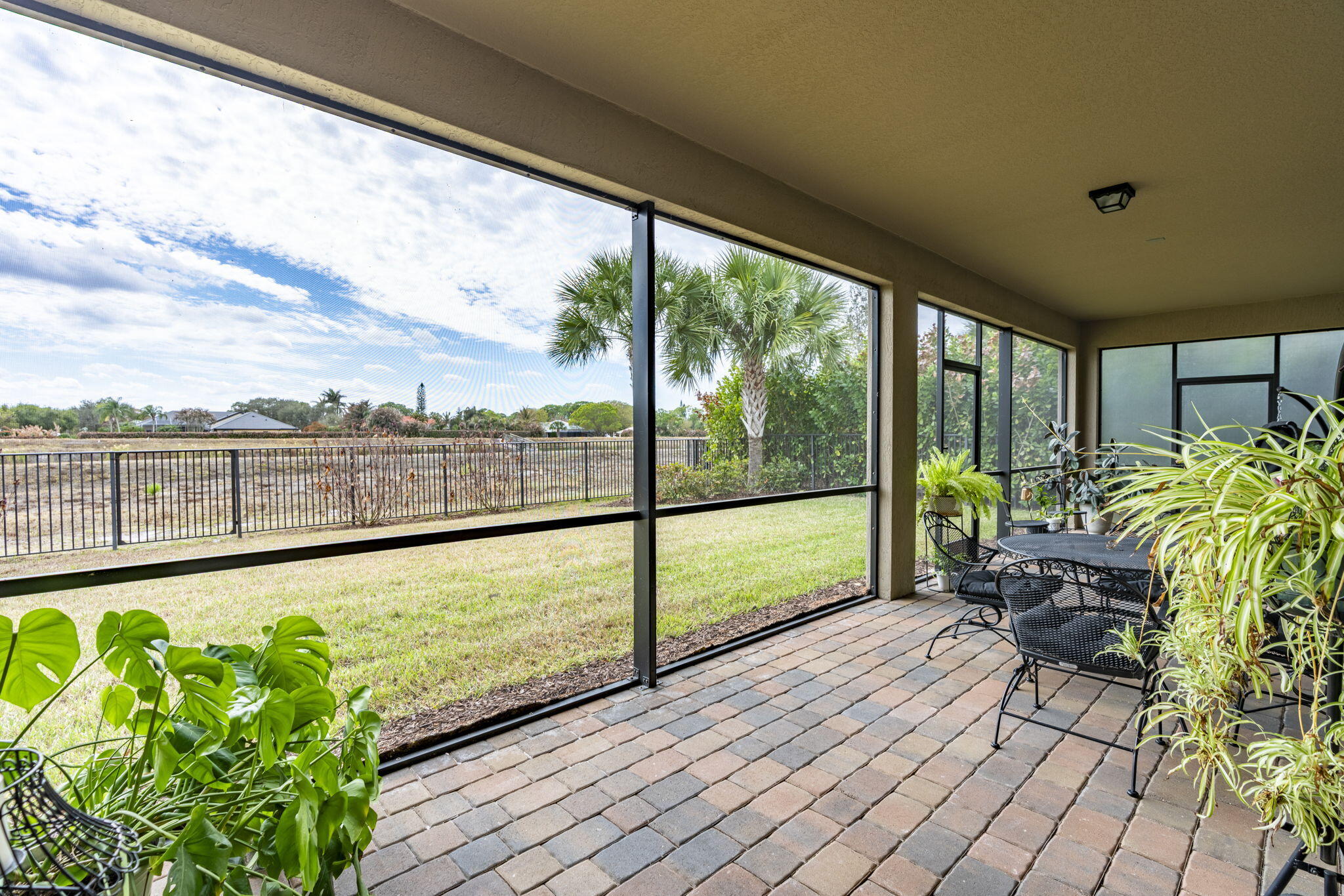 744 SE Villandry Way, Port St. Lucie