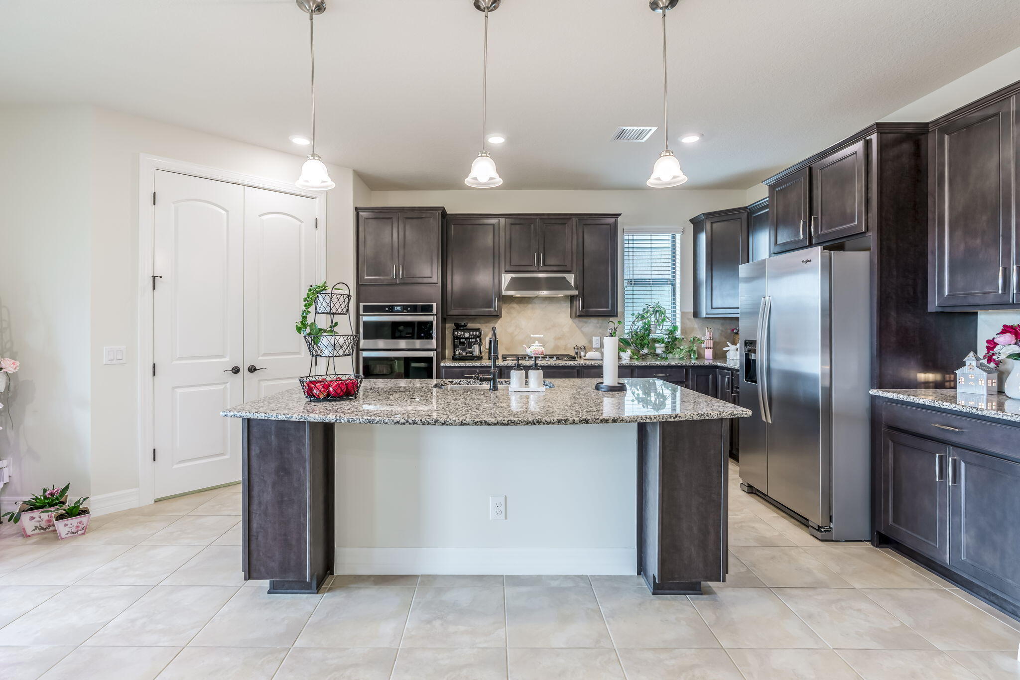 744 SE Villandry Way, Port St. Lucie