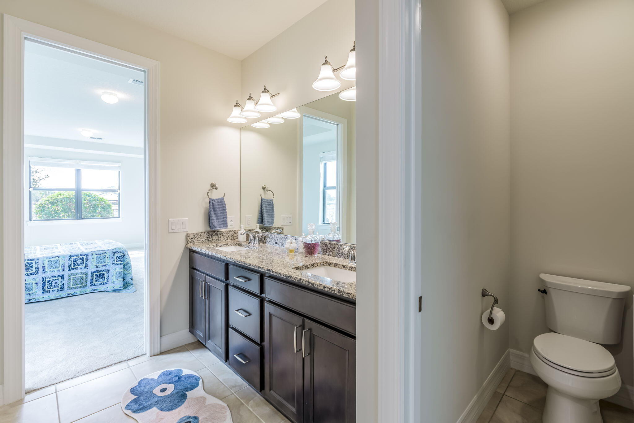 744 SE Villandry Way, Port St. Lucie