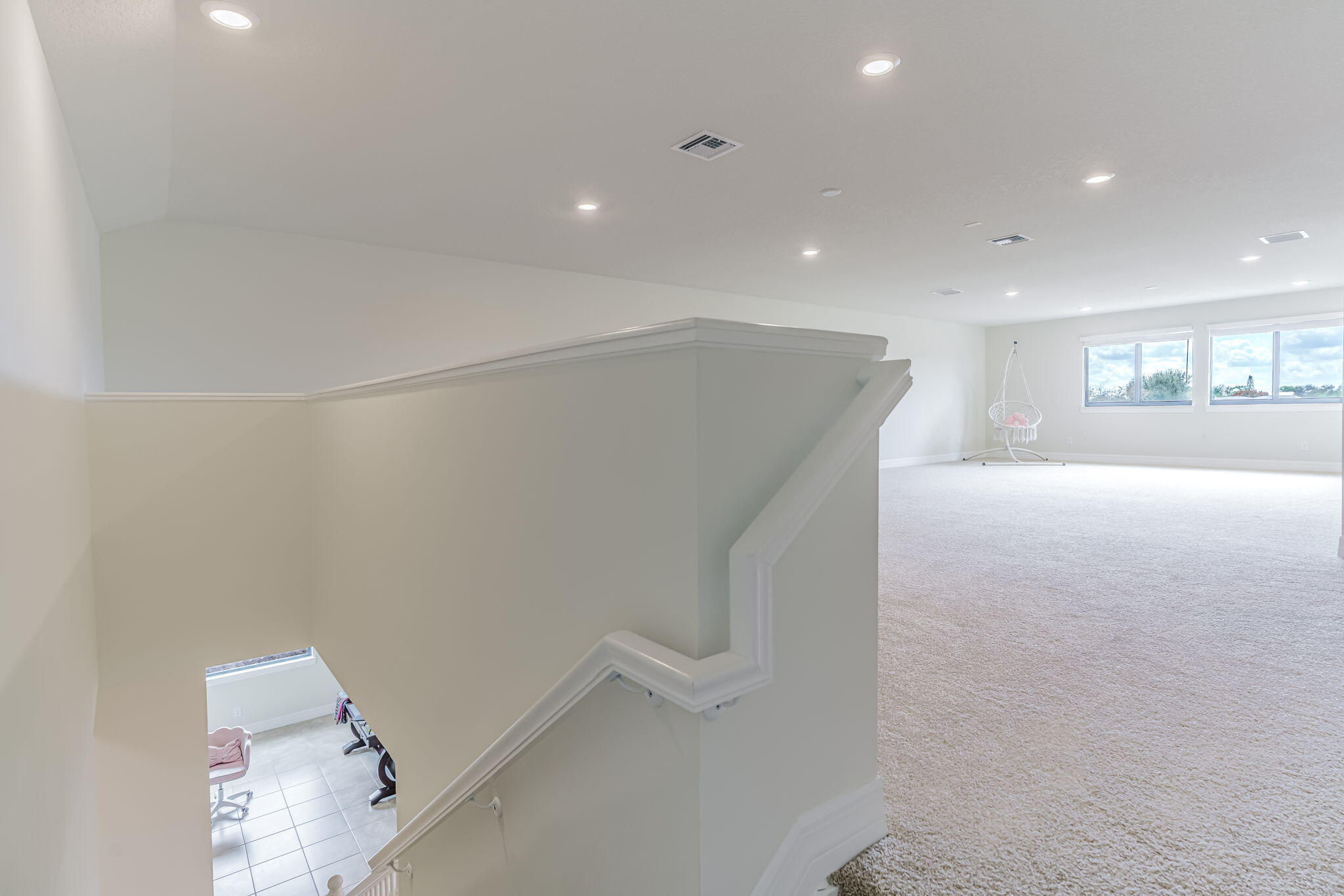 744 SE Villandry Way, Port St. Lucie