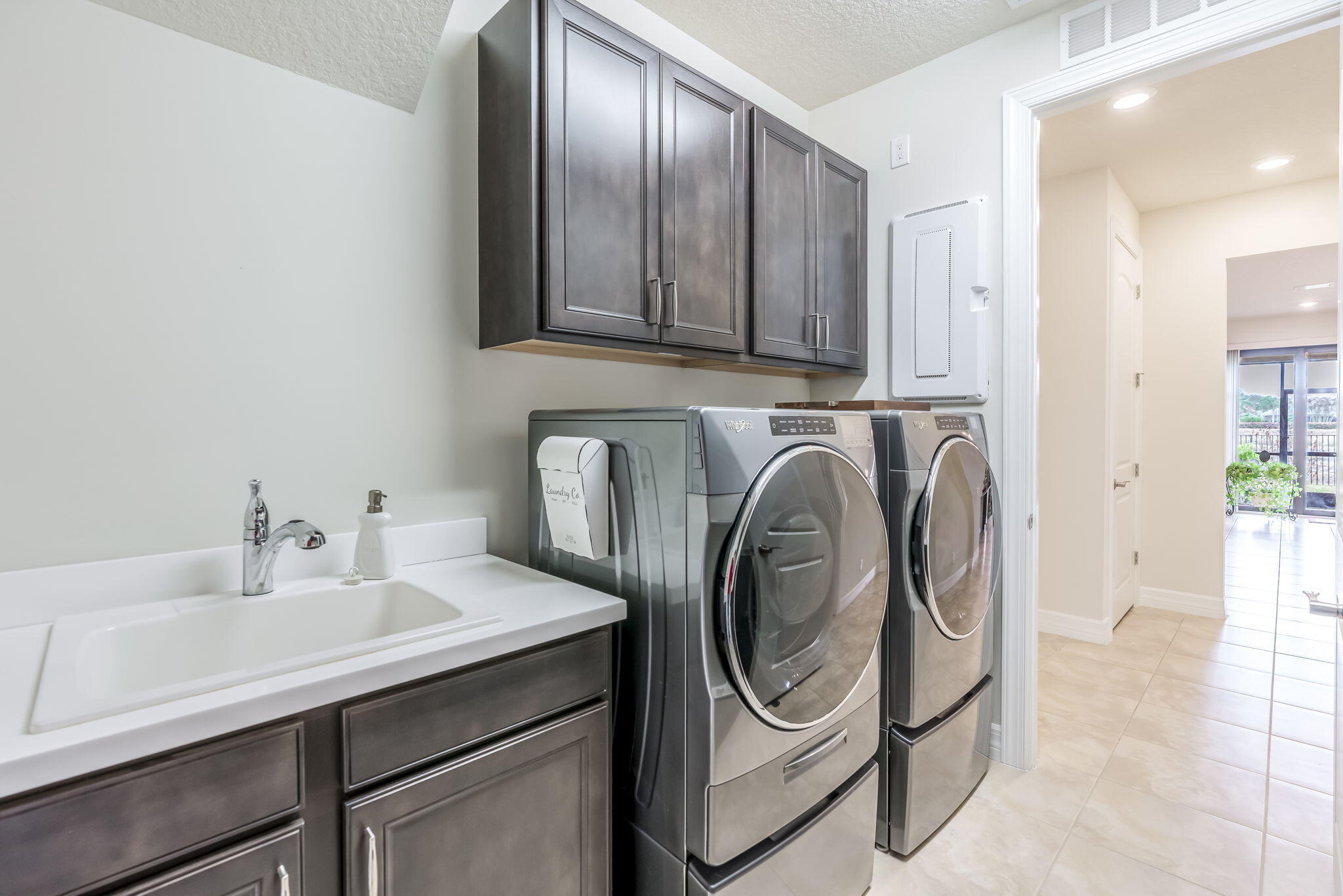 744 SE Villandry Way, Port St. Lucie