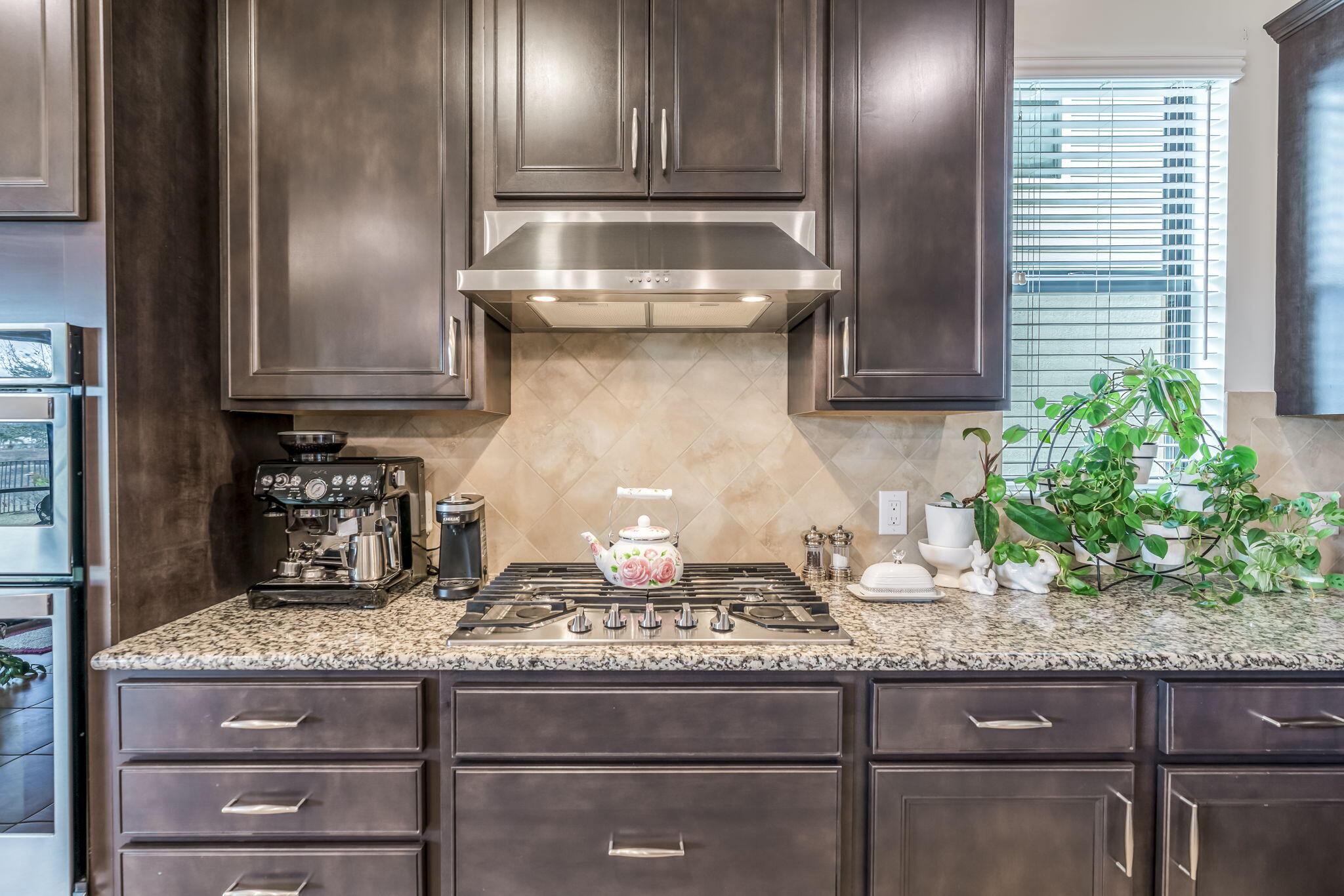 744 SE Villandry Way, Port St. Lucie