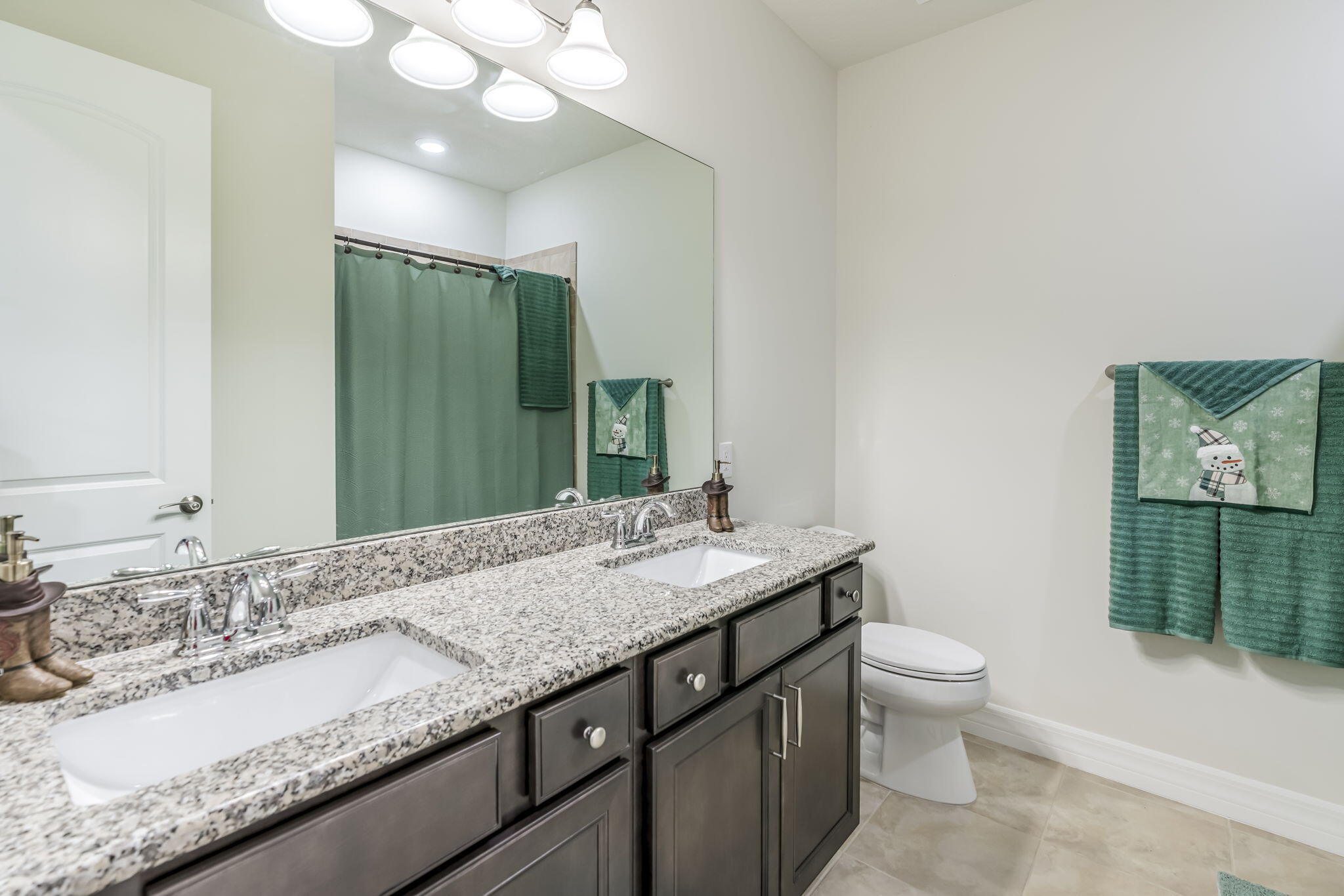 744 SE Villandry Way, Port St. Lucie