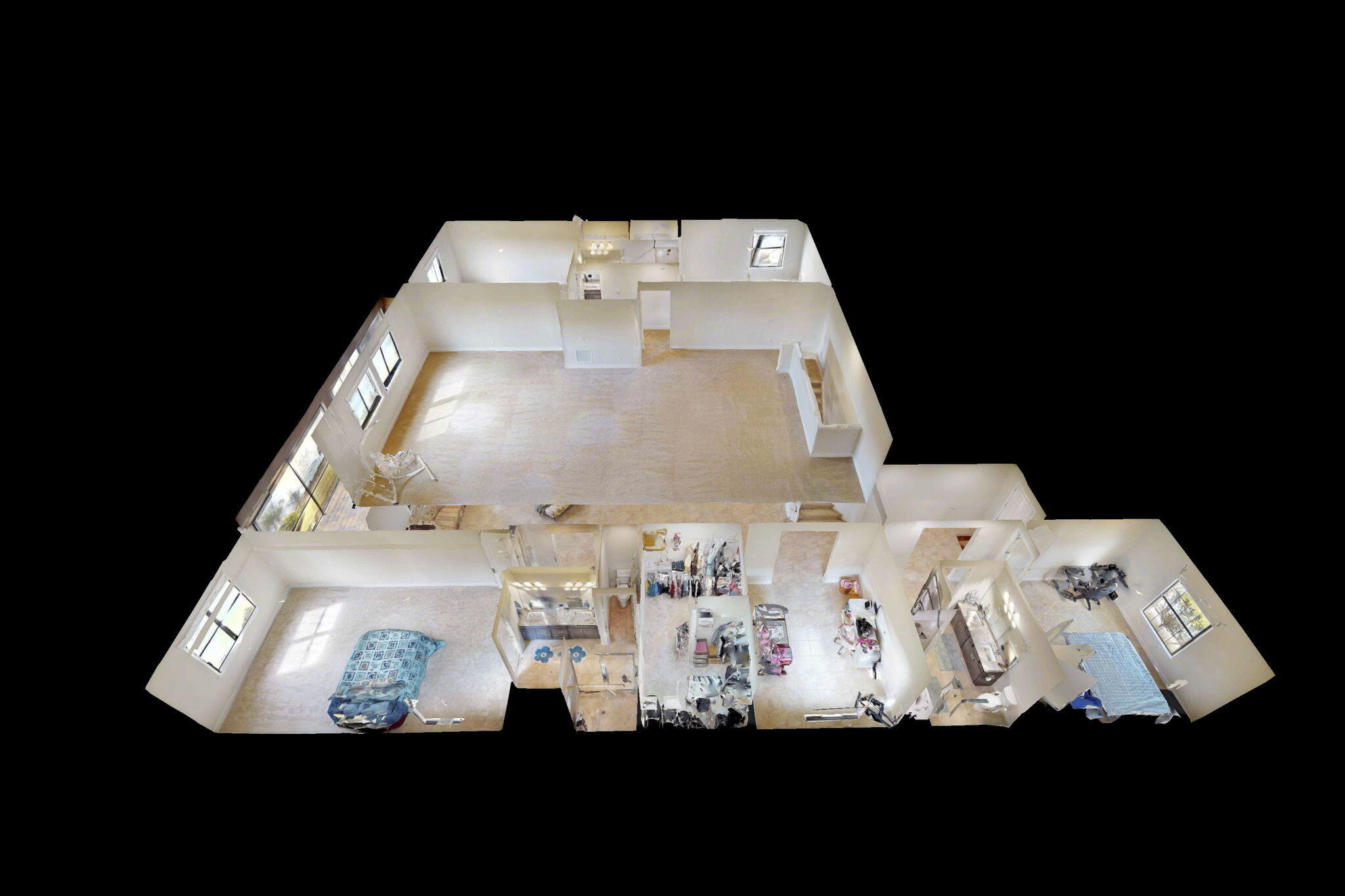 744 SE Villandry Way, Port St. Lucie