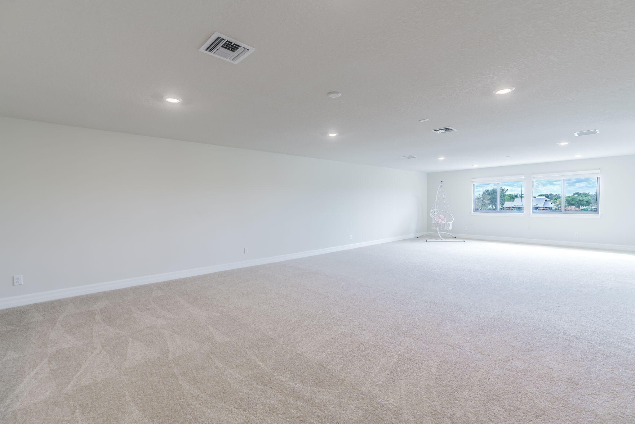 744 SE Villandry Way, Port St. Lucie