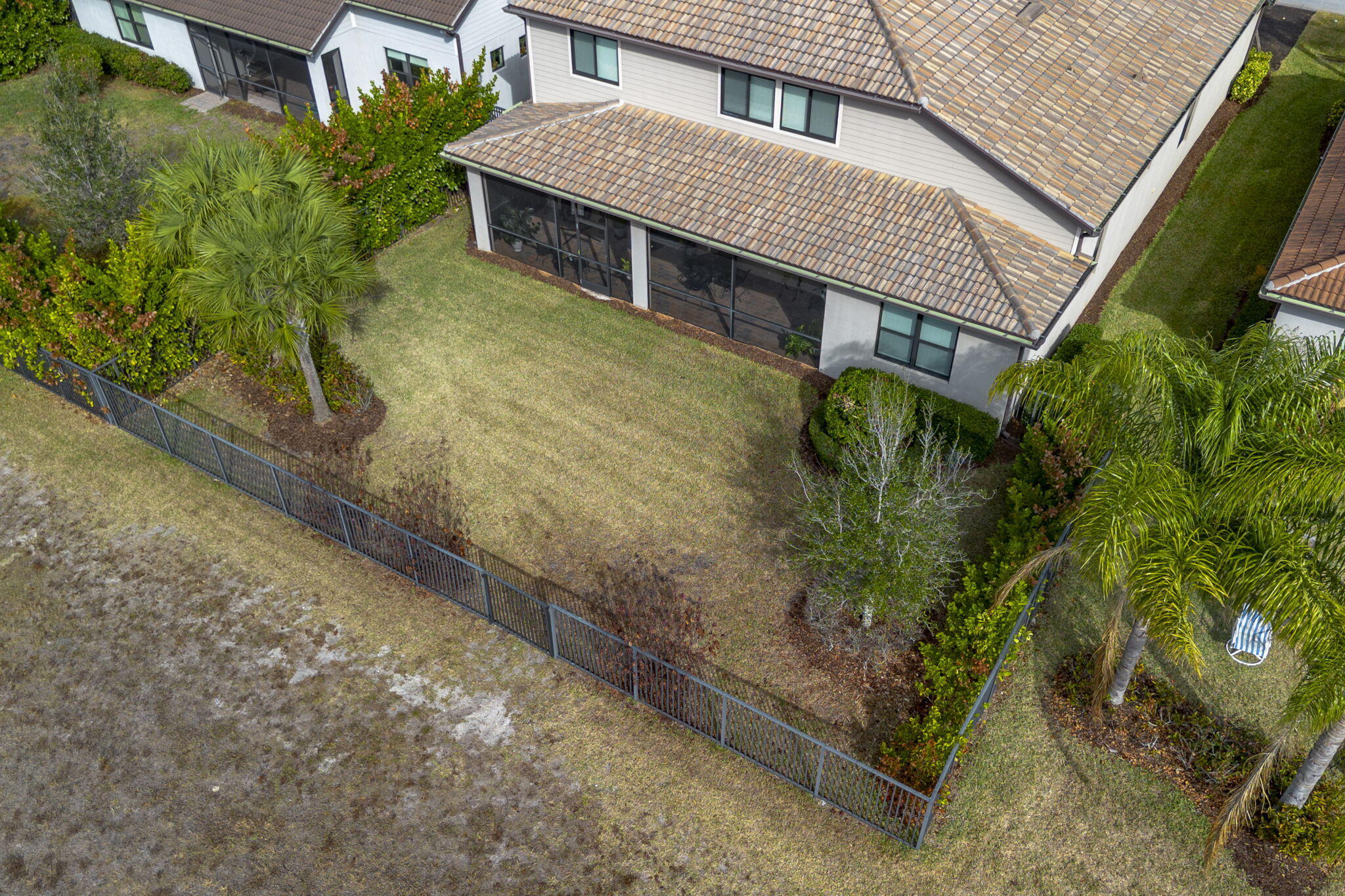 744 SE Villandry Way, Port St. Lucie