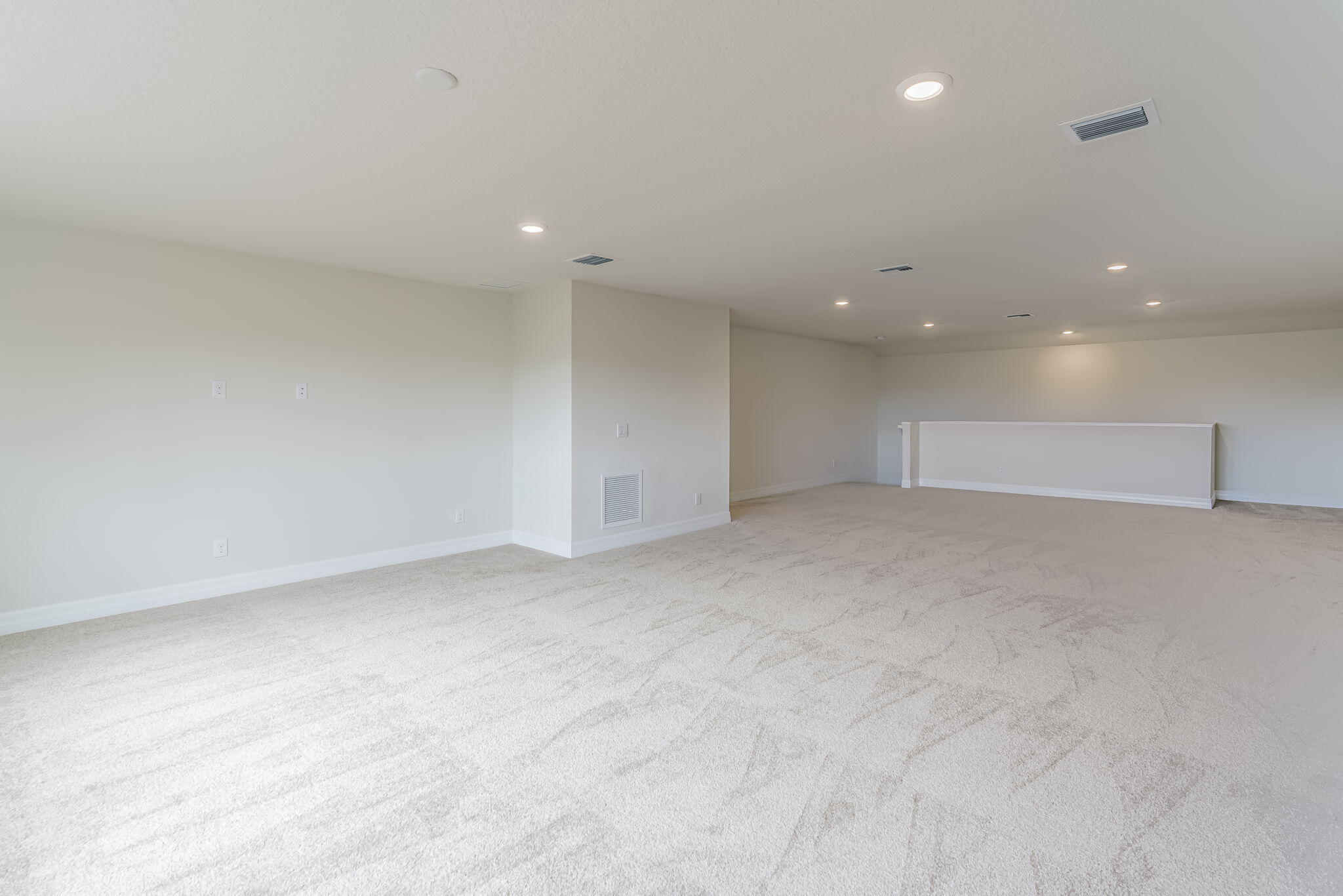 744 SE Villandry Way, Port St. Lucie