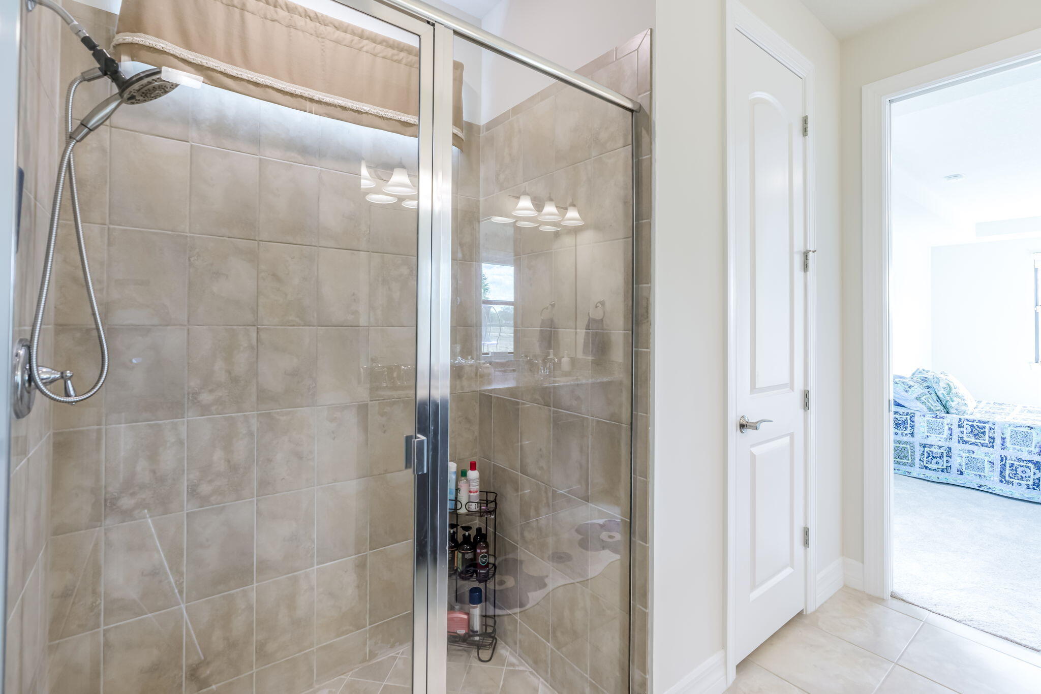 744 SE Villandry Way, Port St. Lucie