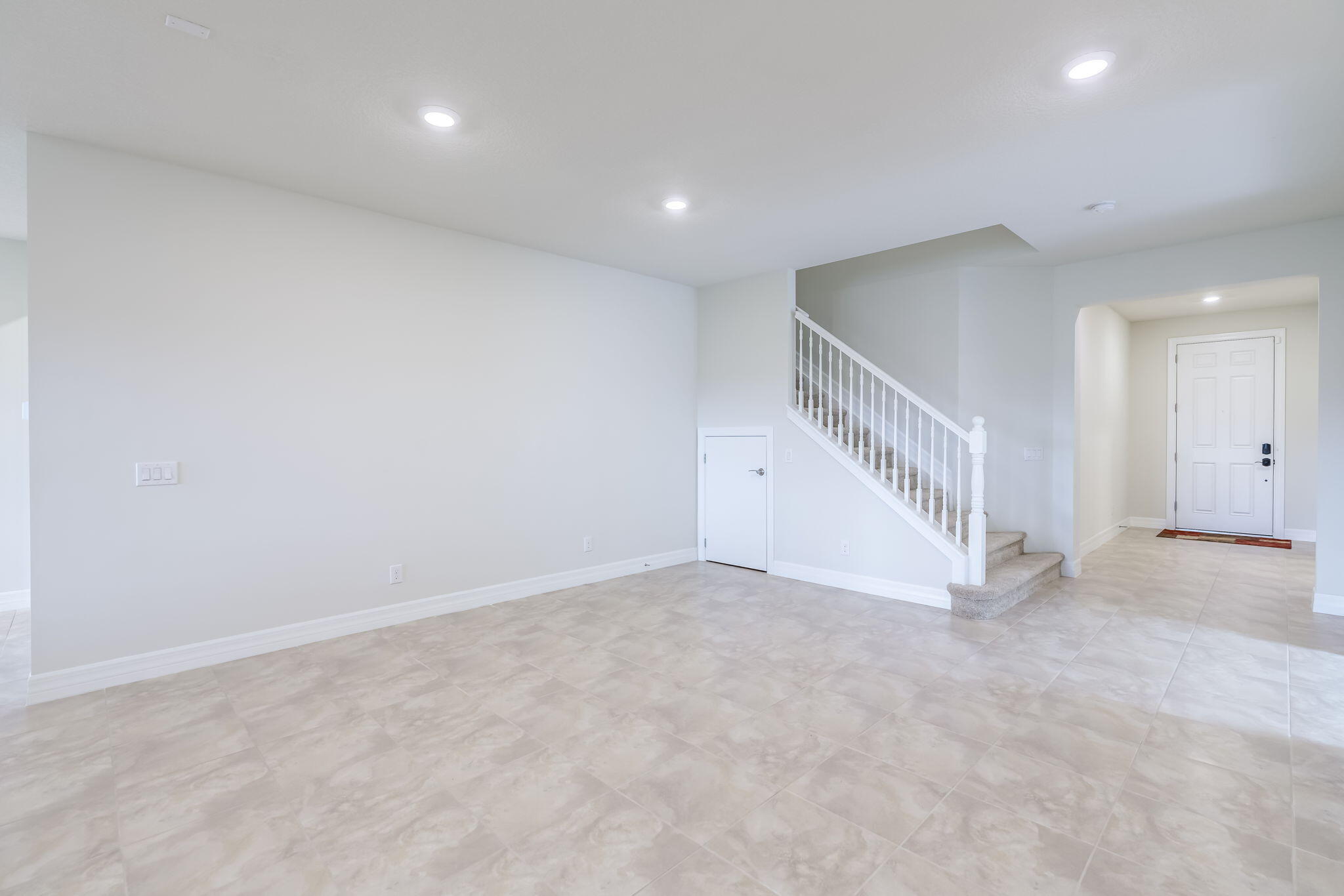 744 SE Villandry Way, Port St. Lucie