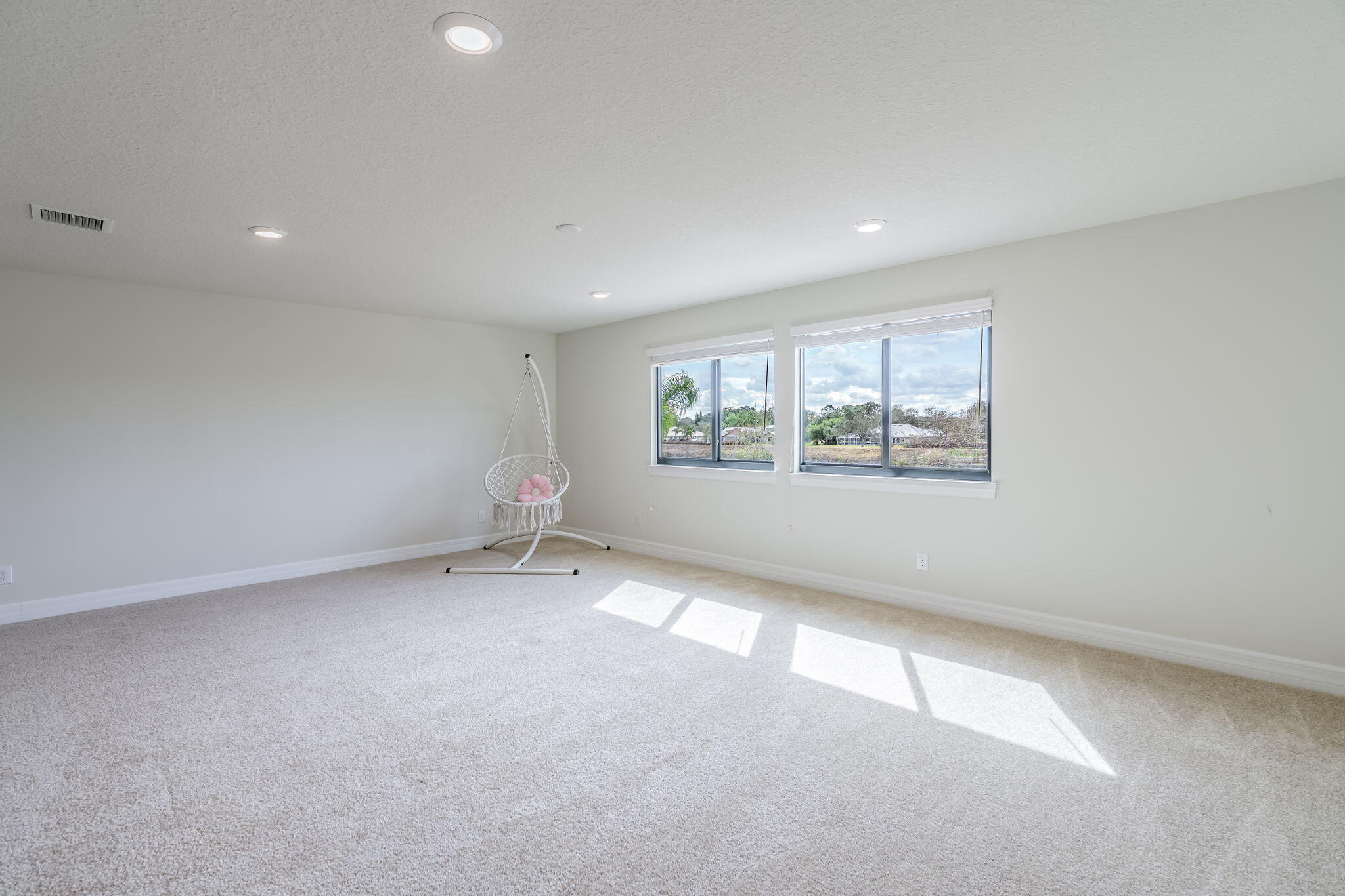 744 SE Villandry Way, Port St. Lucie