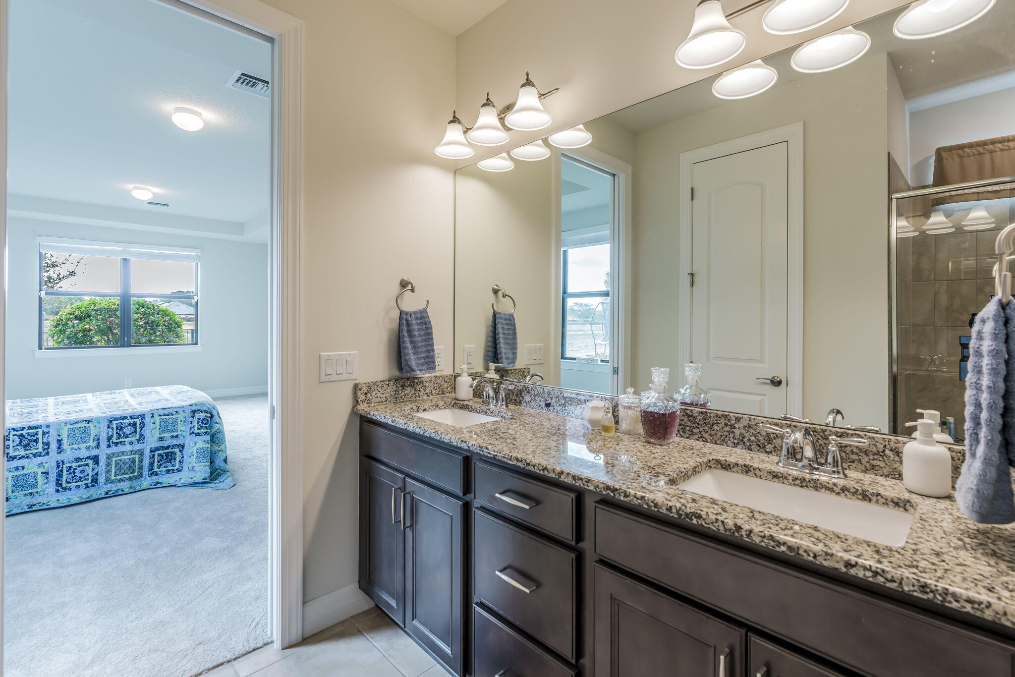 744 SE Villandry Way, Port St. Lucie