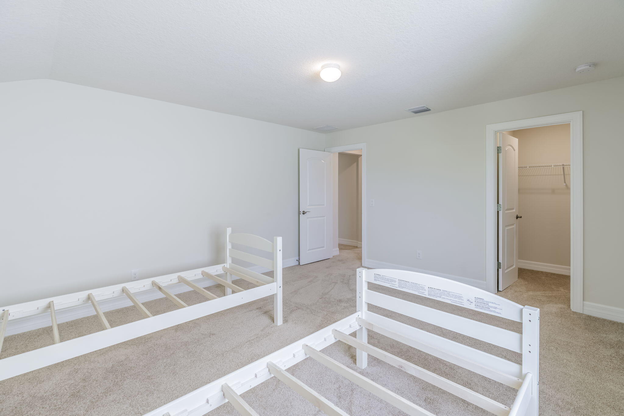 744 SE Villandry Way, Port St. Lucie