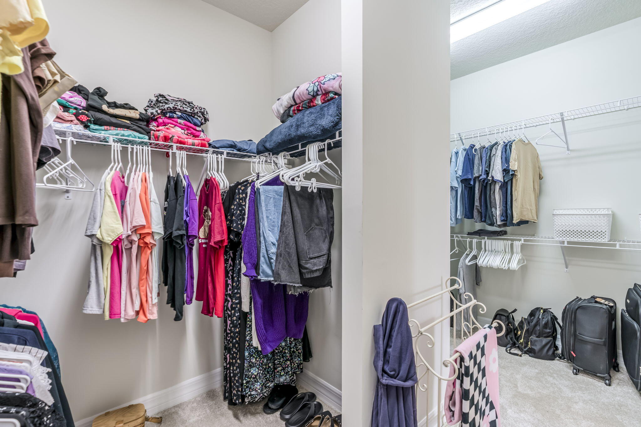 744 SE Villandry Way, Port St. Lucie