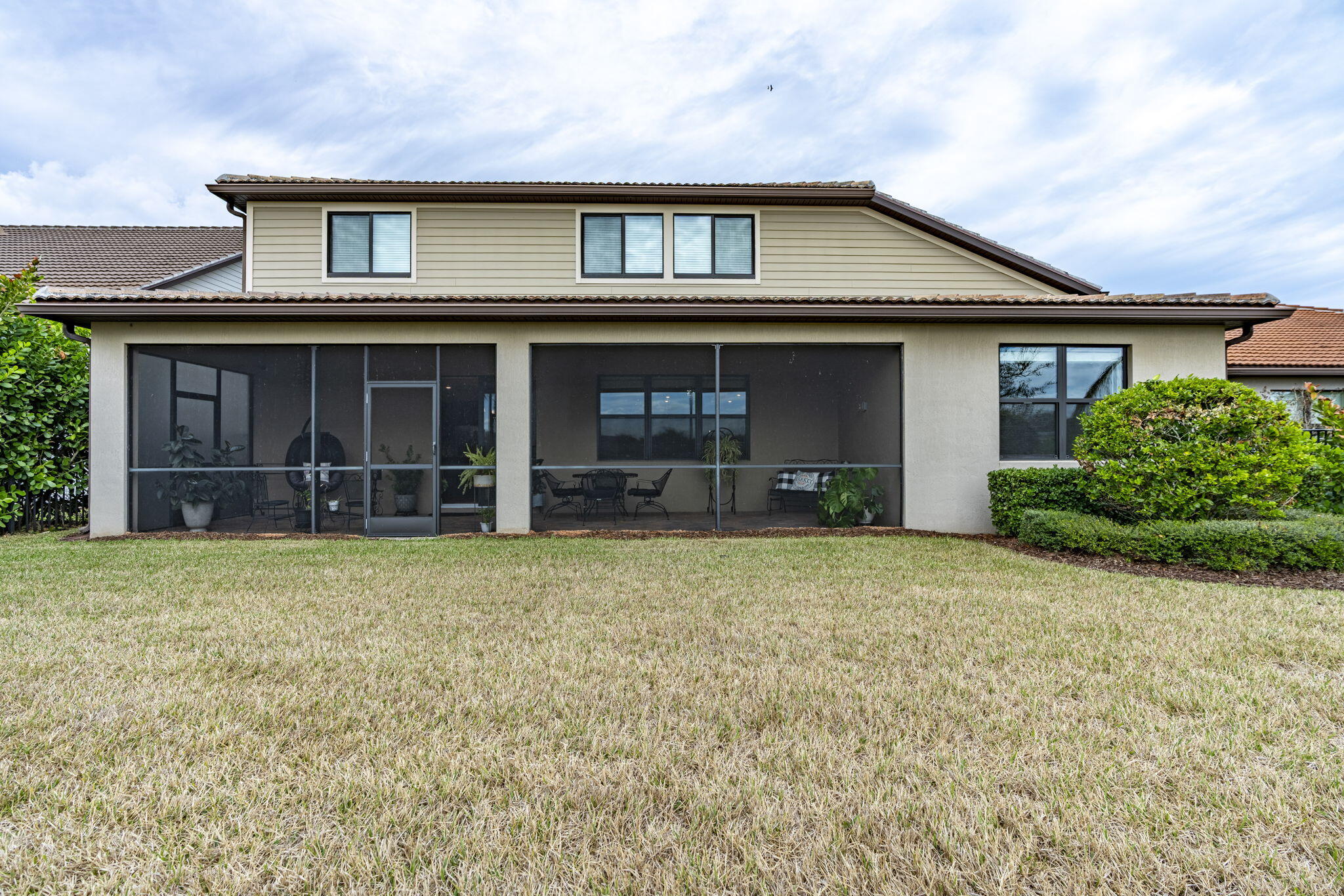 744 SE Villandry Way, Port St. Lucie