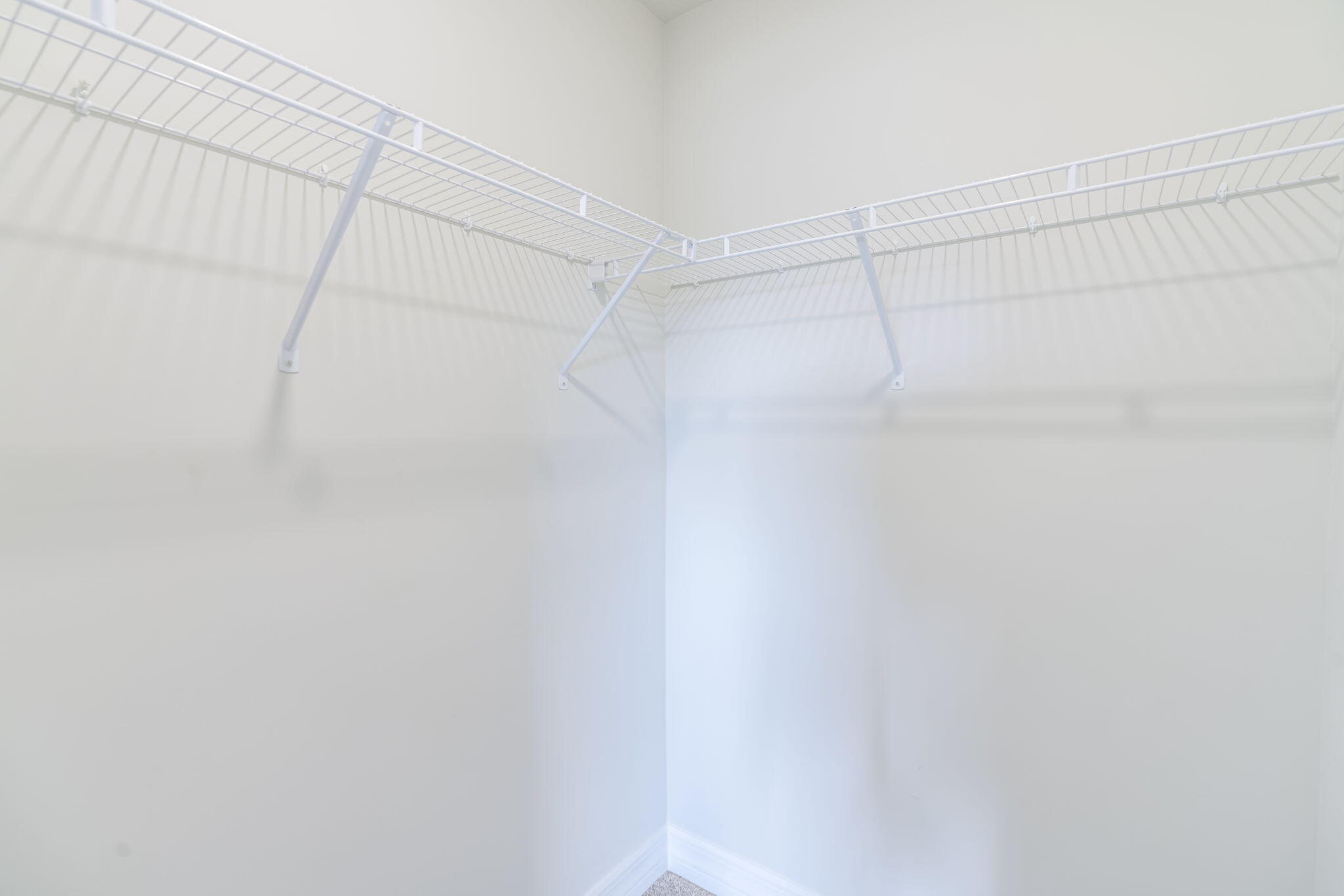 744 SE Villandry Way, Port St. Lucie