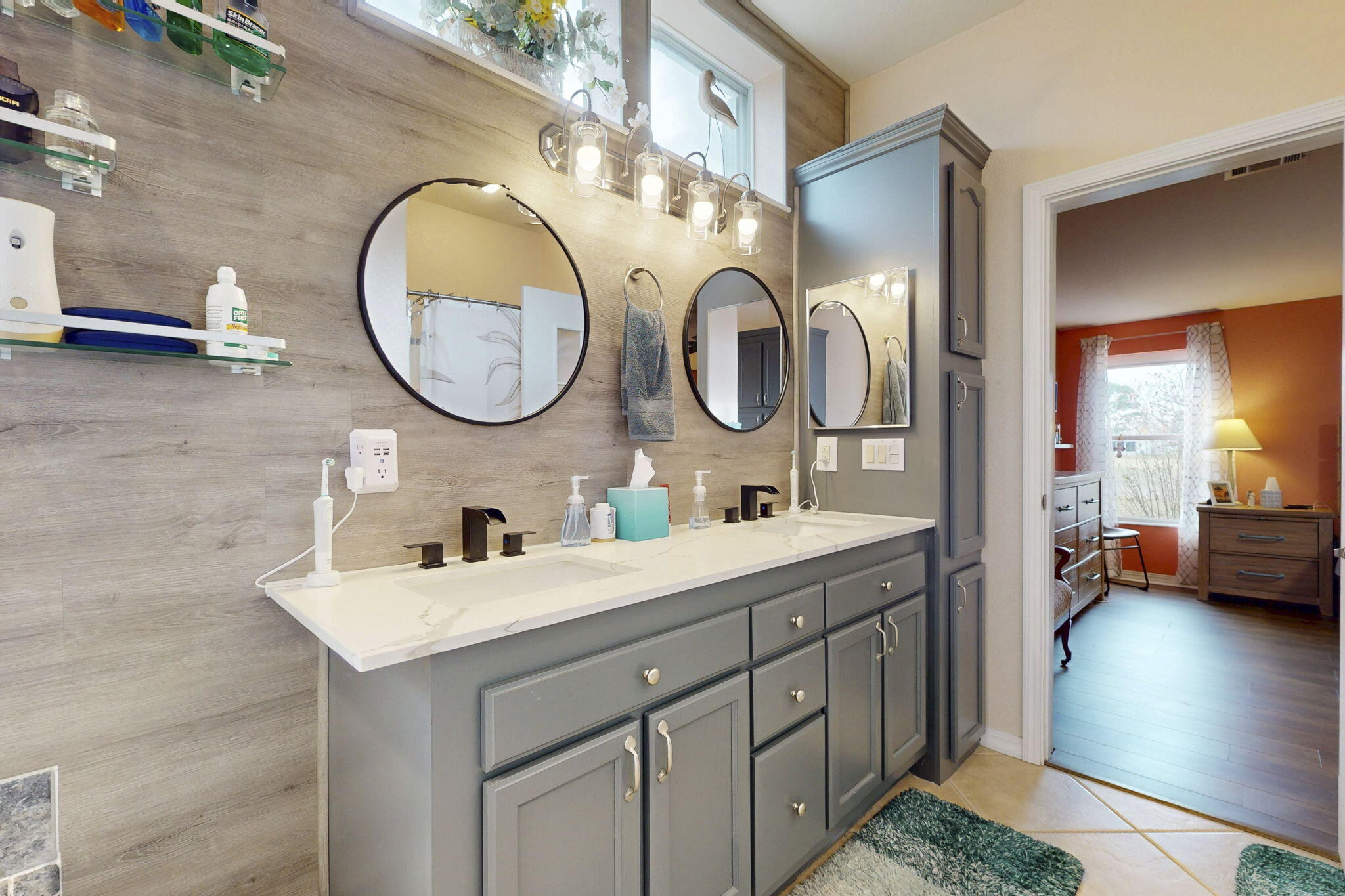 7731 Mcclintock Way, Port St. Lucie