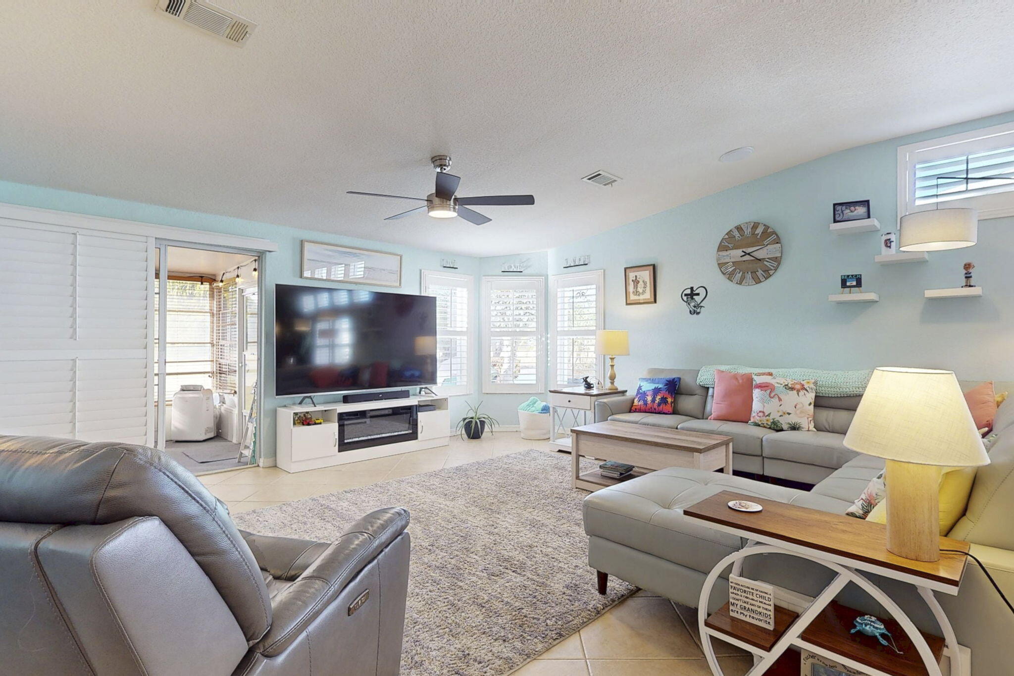 7731 Mcclintock Way, Port St. Lucie