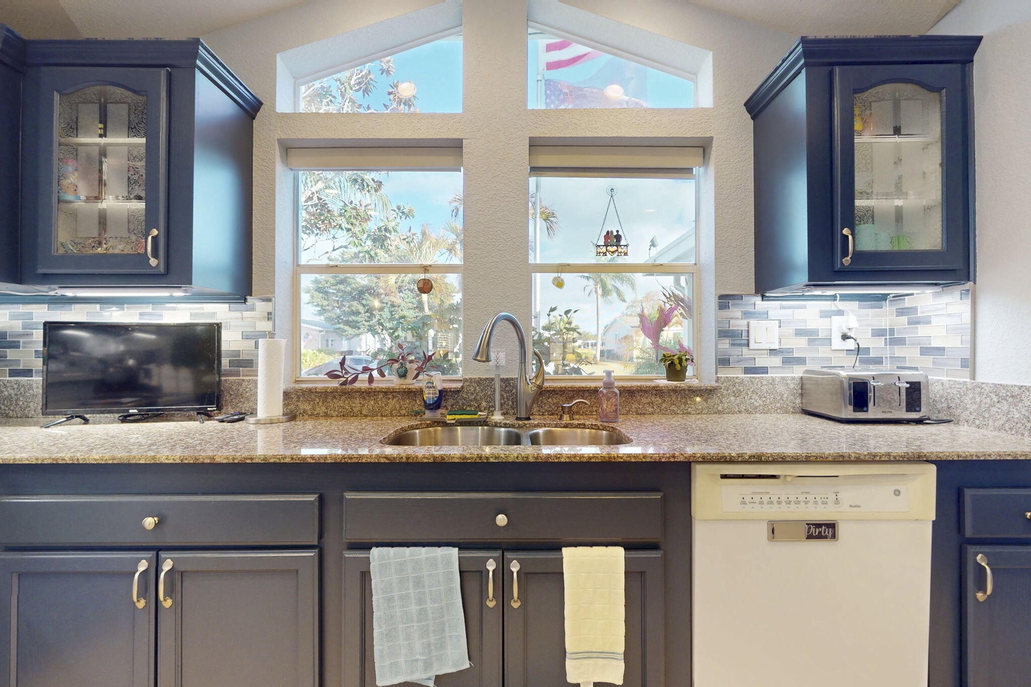 7731 Mcclintock Way, Port St. Lucie