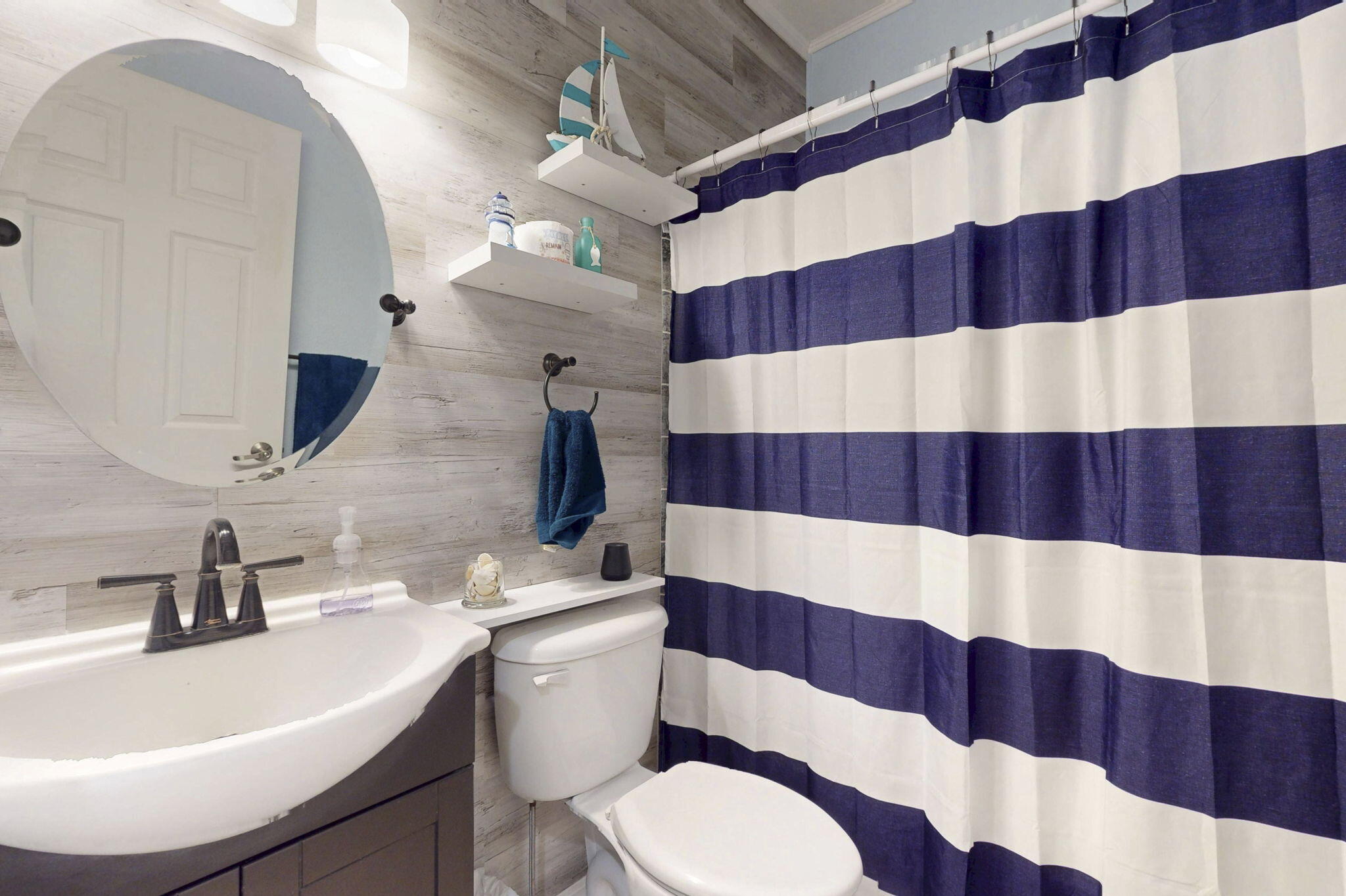 7731 Mcclintock Way, Port St. Lucie