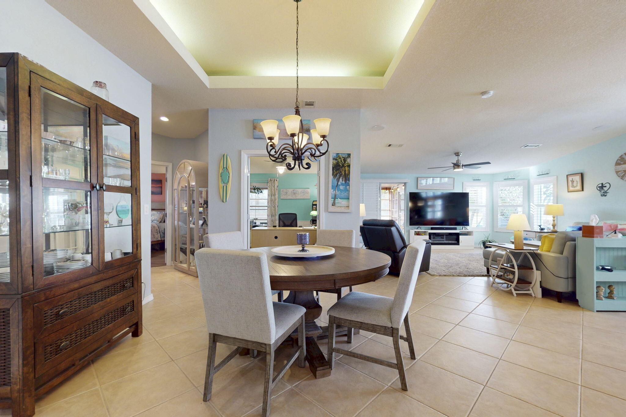 7731 Mcclintock Way, Port St. Lucie