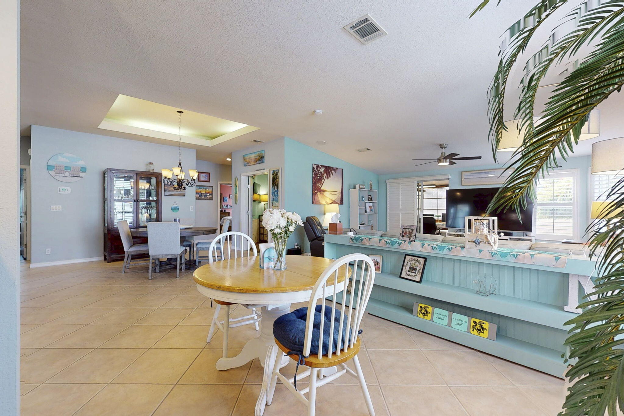 7731 Mcclintock Way, Port St. Lucie