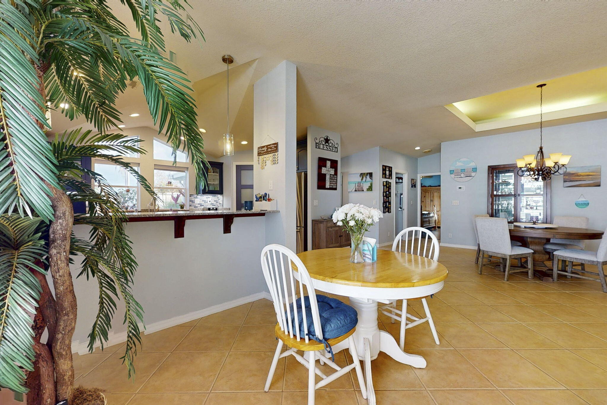 7731 Mcclintock Way, Port St. Lucie
