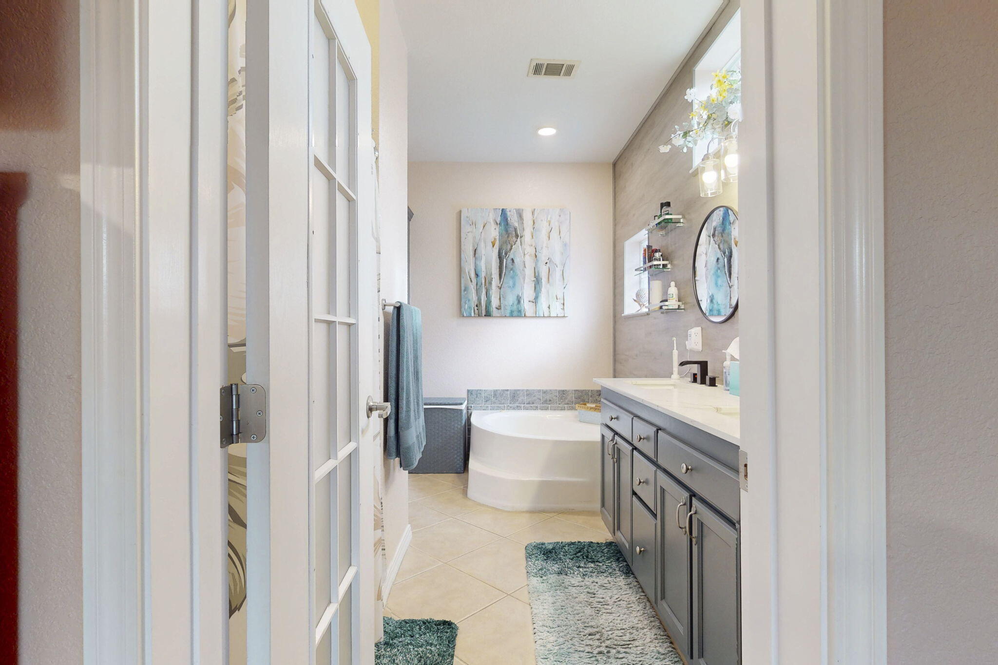 7731 Mcclintock Way, Port St. Lucie